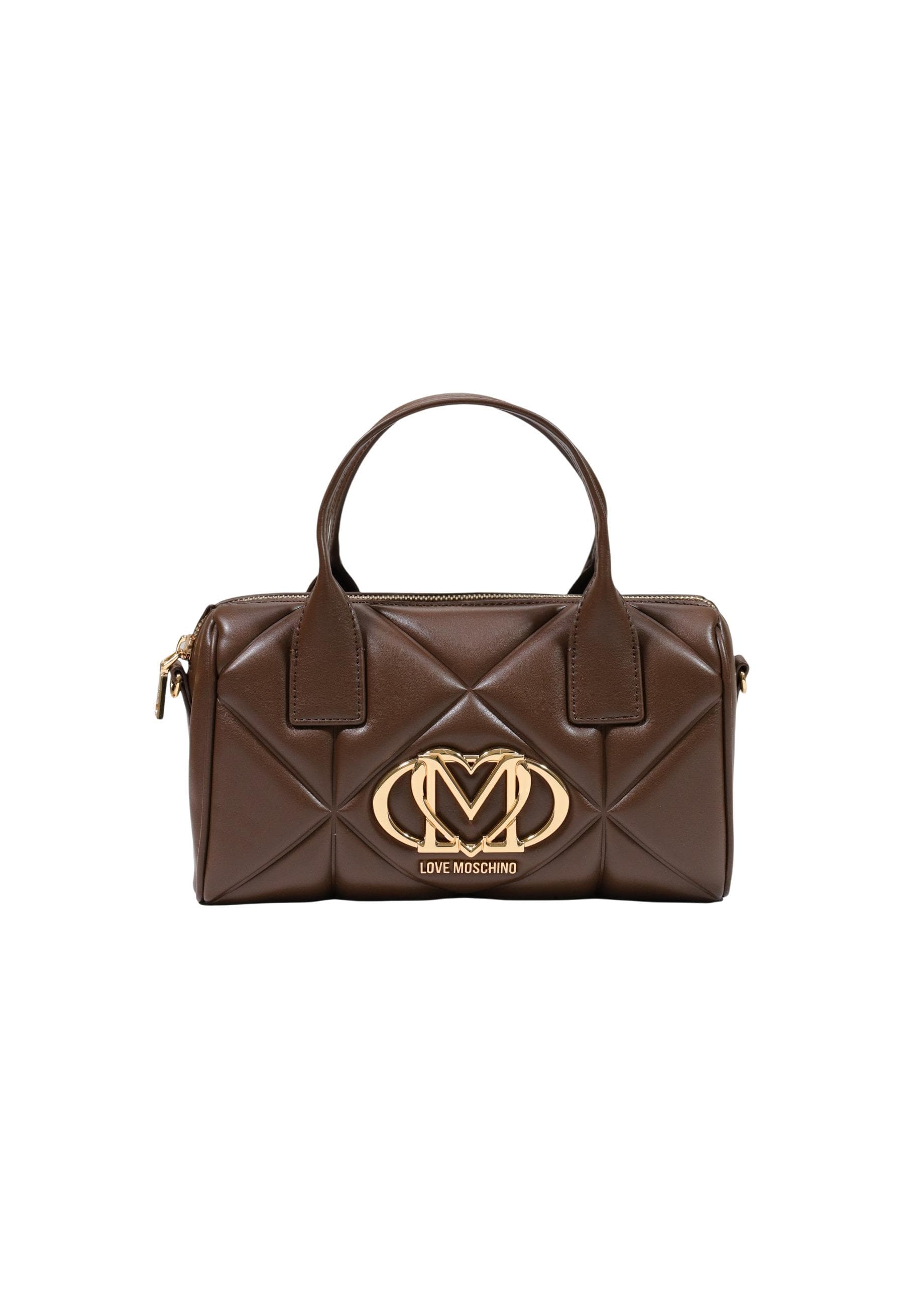 Love Moschino Borsa Donna - Love Moschino