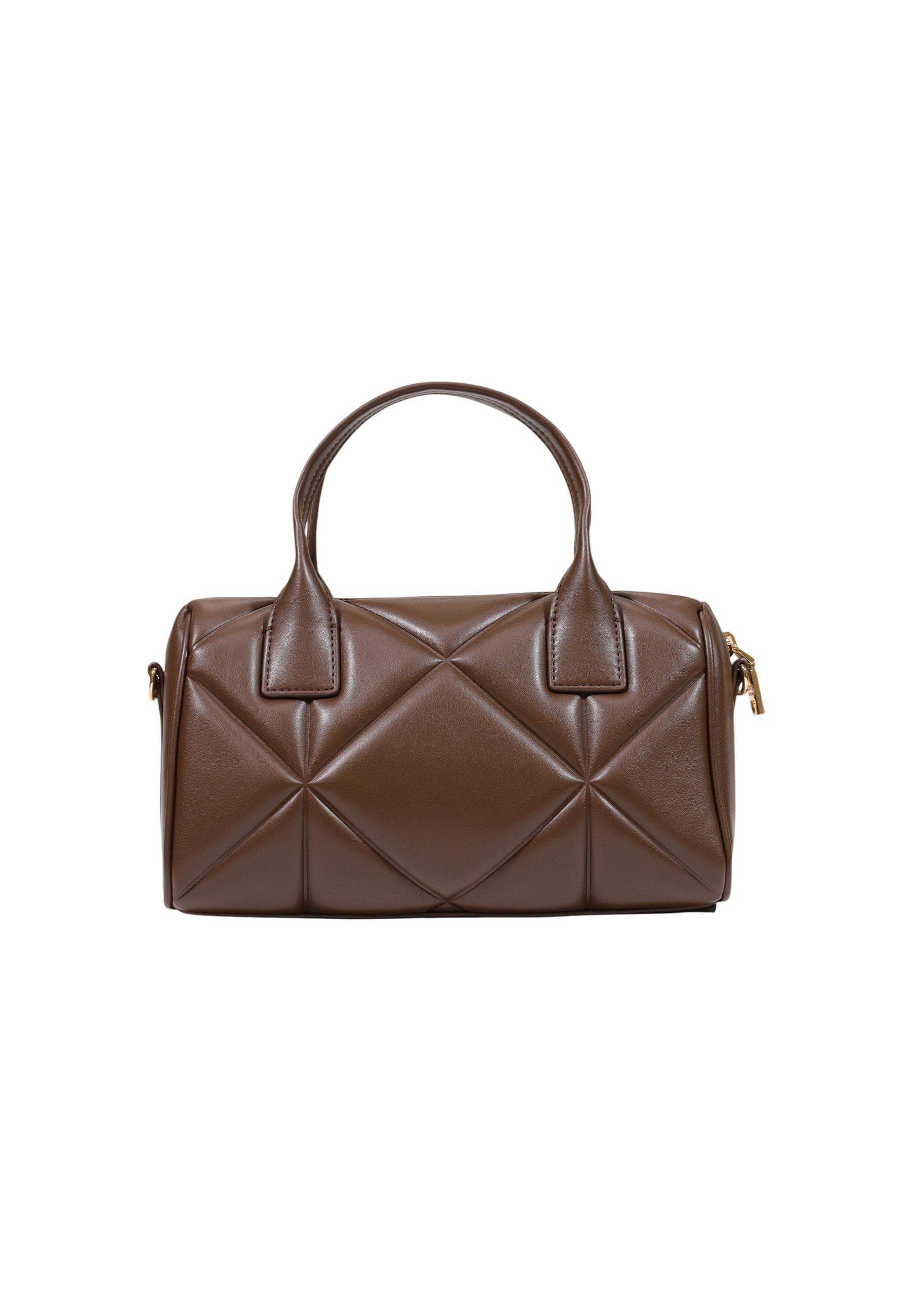 Love Moschino Borsa Donna - Love Moschino