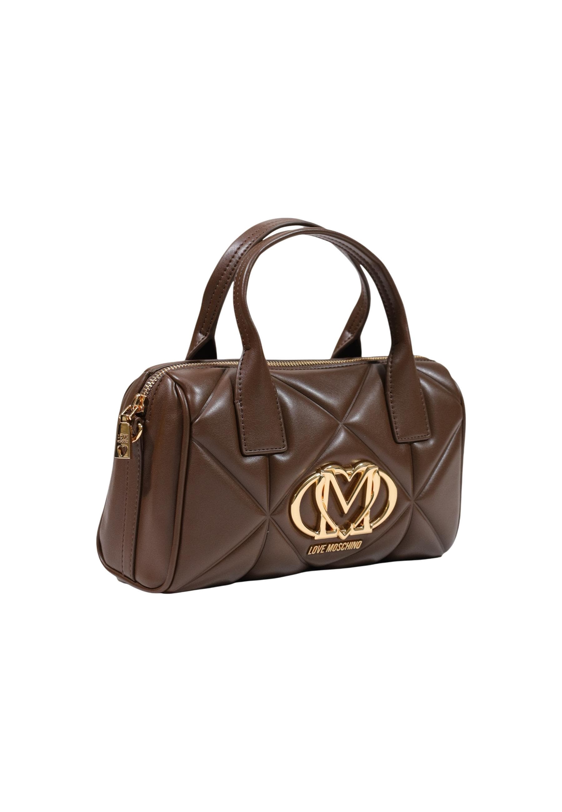 Love Moschino Borsa Donna - Love Moschino