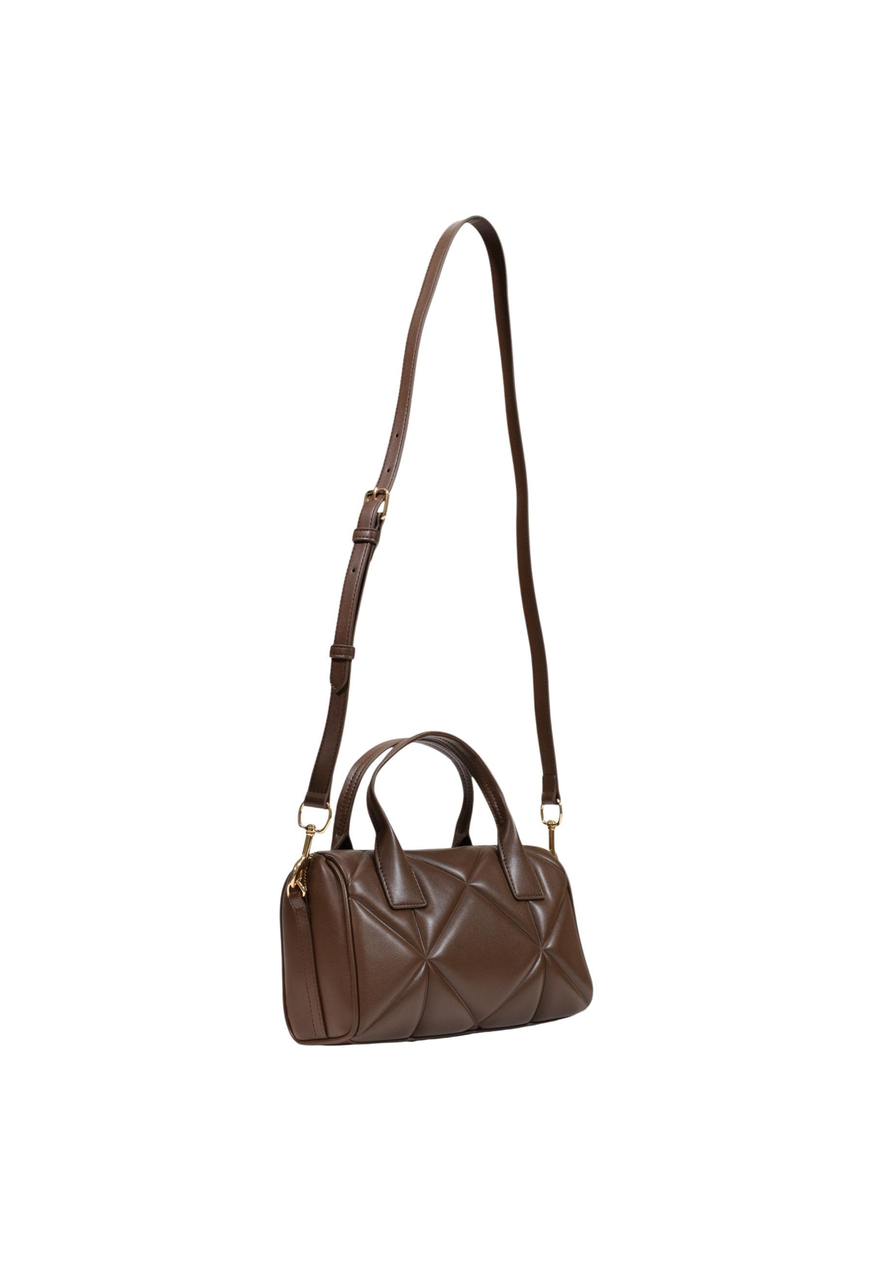 Love Moschino Borsa Donna - Love Moschino