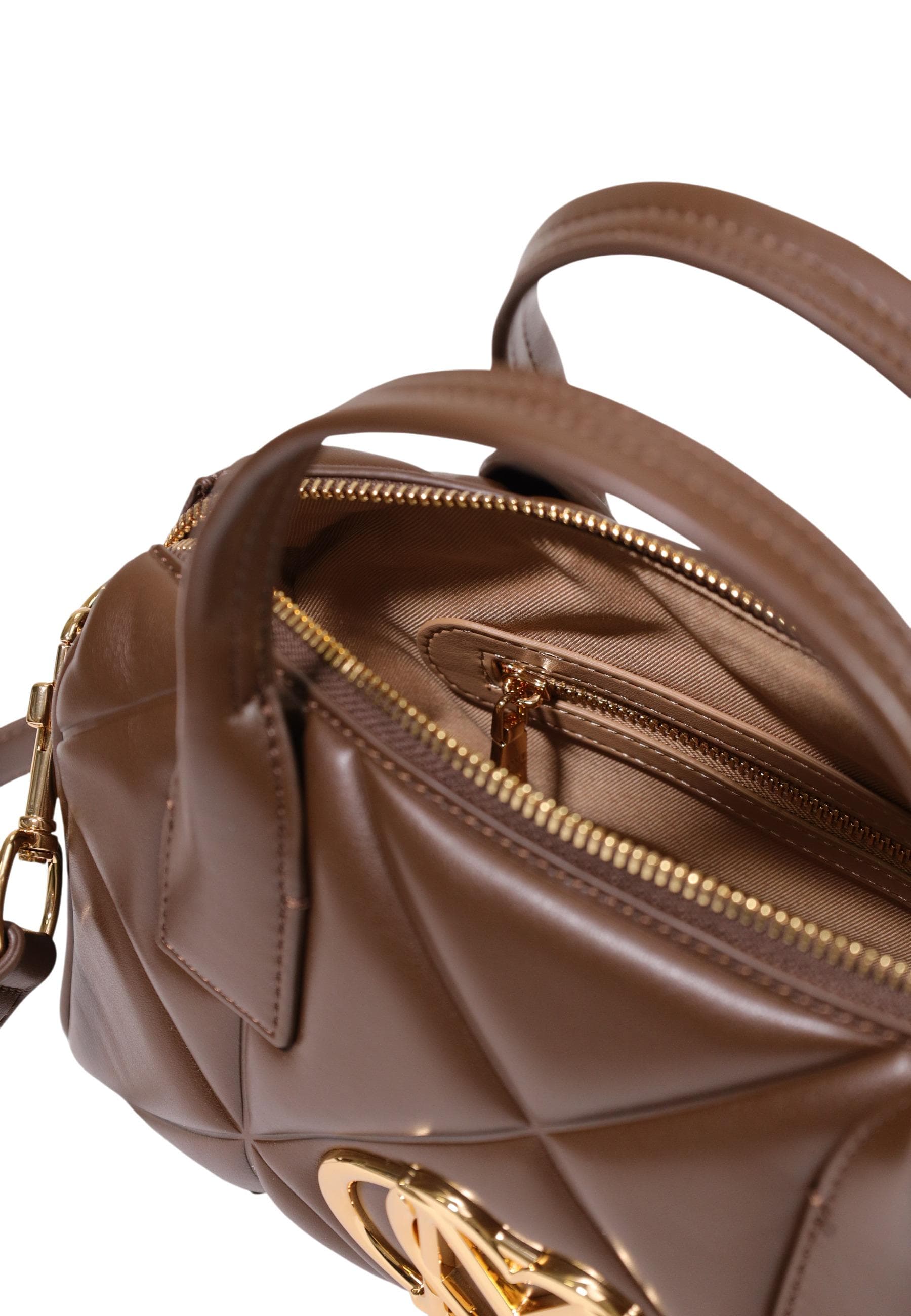 Love Moschino Borsa Donna - Love Moschino
