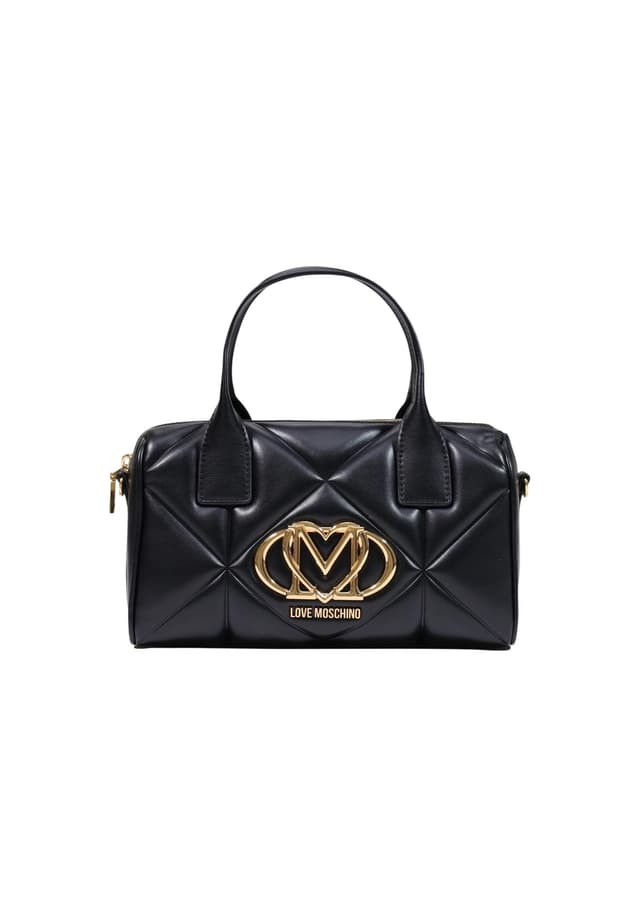 Love Moschino Чанта Жени