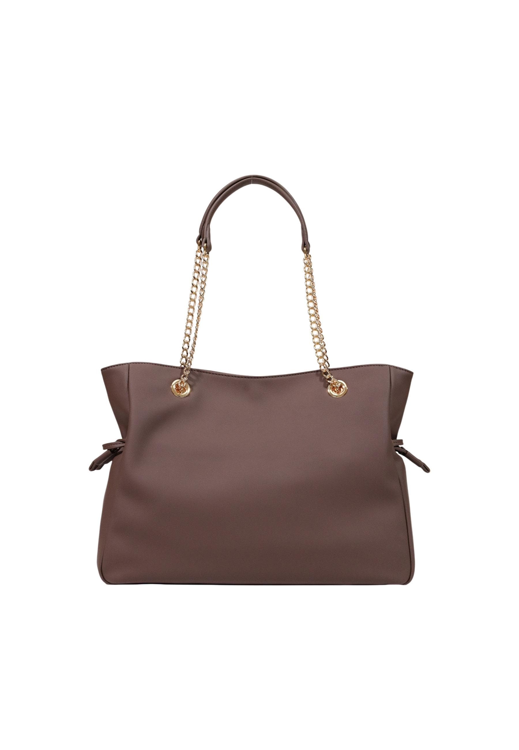 Love Moschino Borsa Donna - Love Moschino