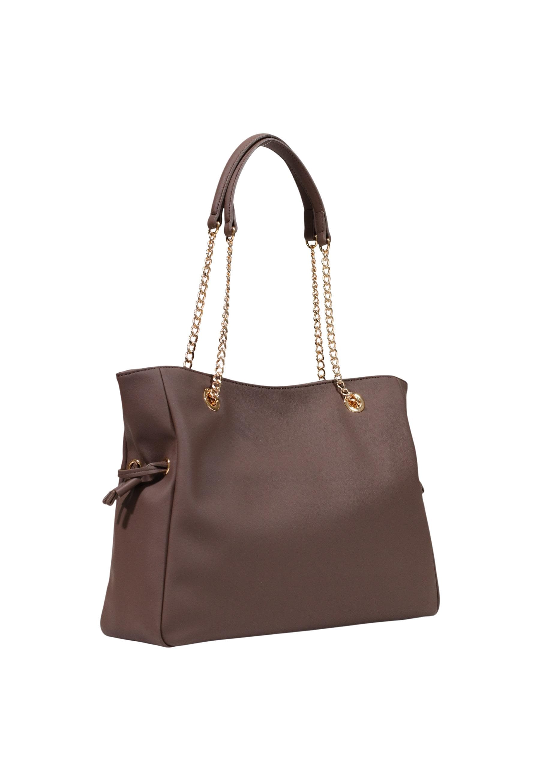 Love Moschino Borsa Donna - Love Moschino