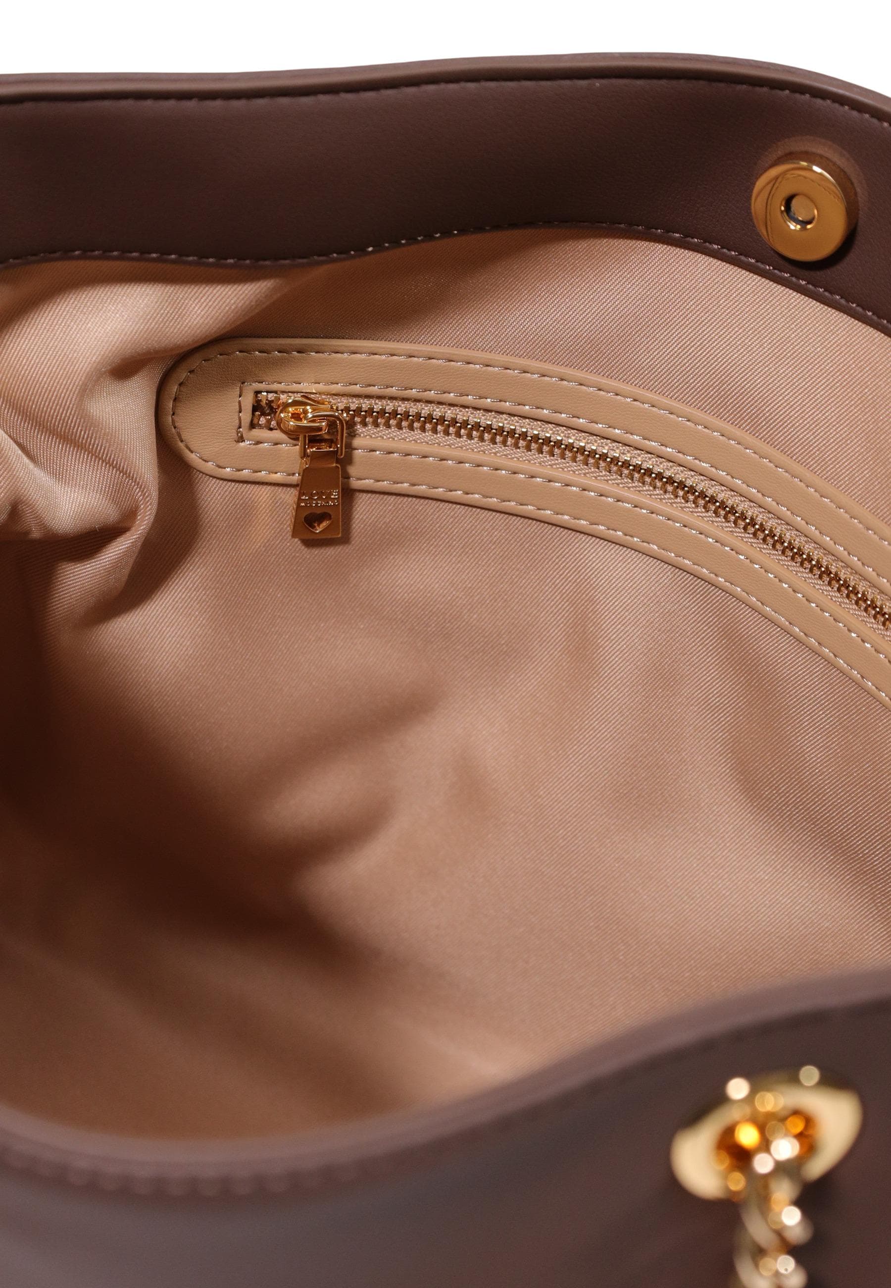 Love Moschino Borsa Donna - Love Moschino