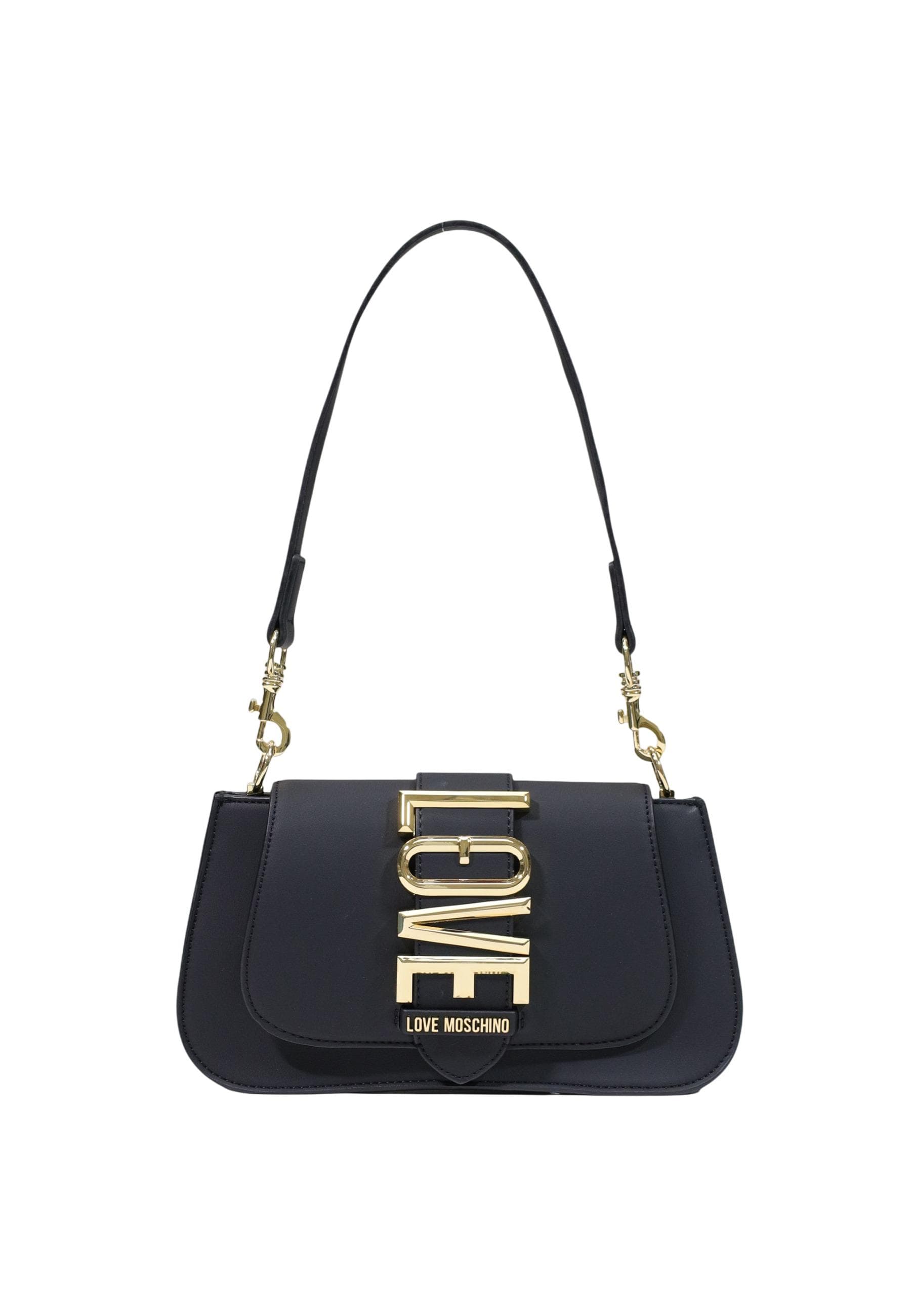 Love Moschino Borsa Donna - Love Moschino