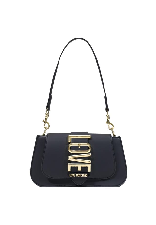 Love Moschino Чанта Жени