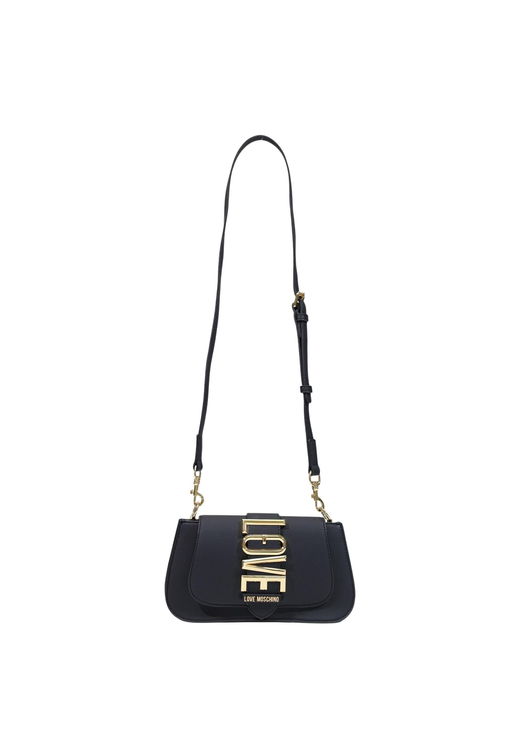 Love Moschino Borsa Donna - Love Moschino