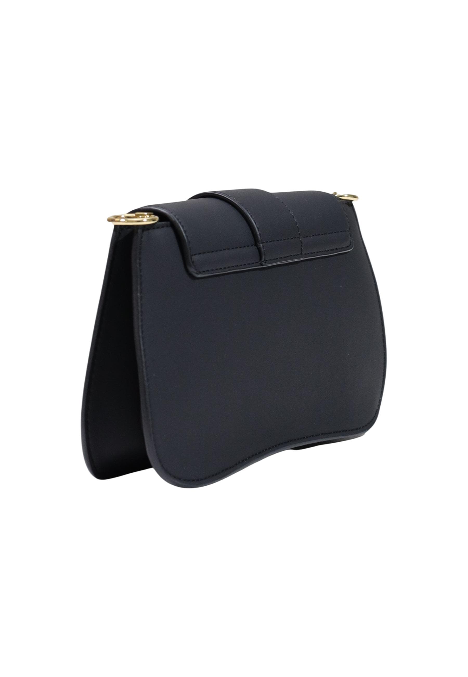 Love Moschino Borsa Donna - Love Moschino