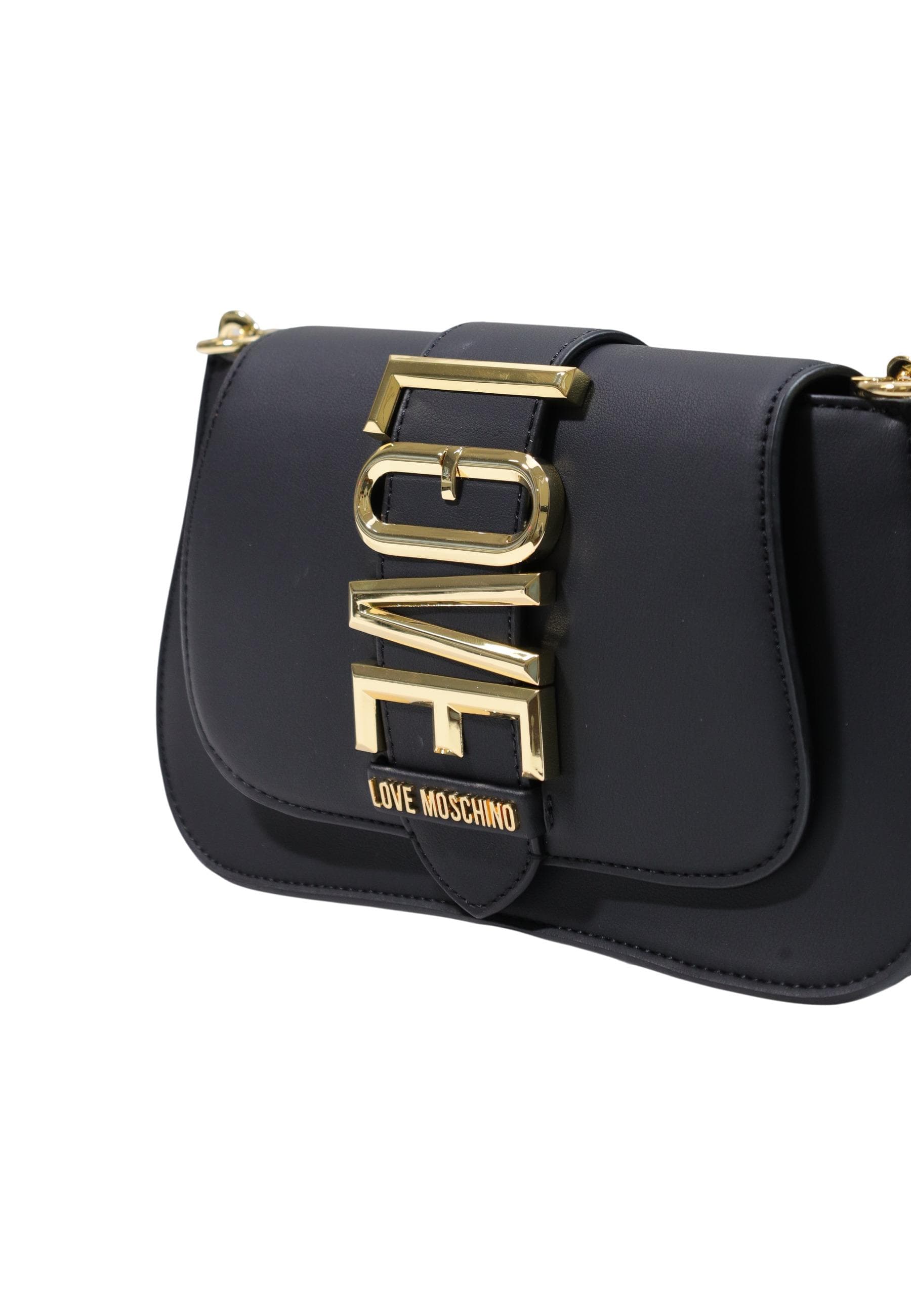 Love Moschino Borsa Donna - Love Moschino