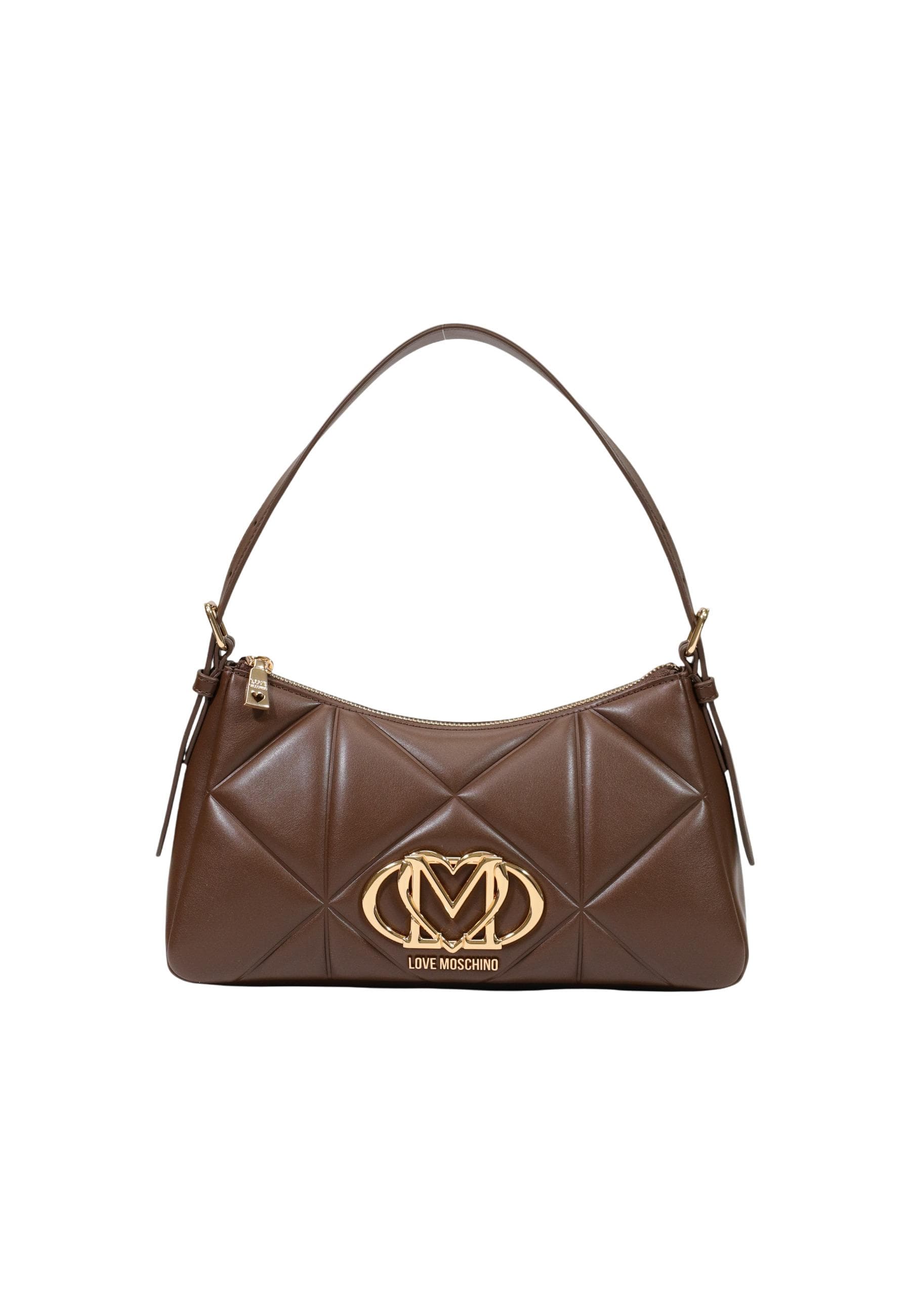 Love Moschino Borsa Donna - Love Moschino