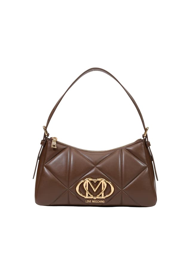 Love Moschino Чанта Жени