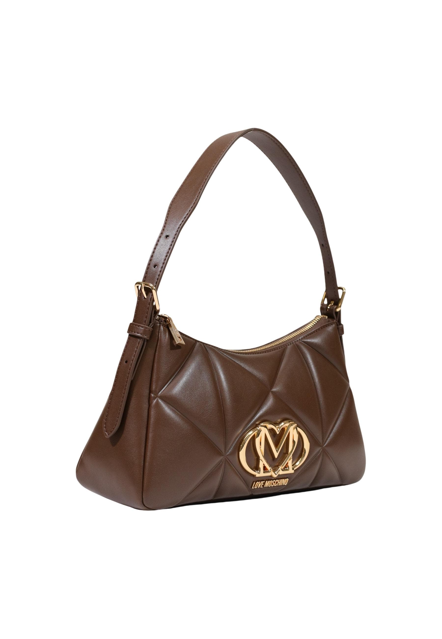 Love Moschino Borsa Donna - Love Moschino