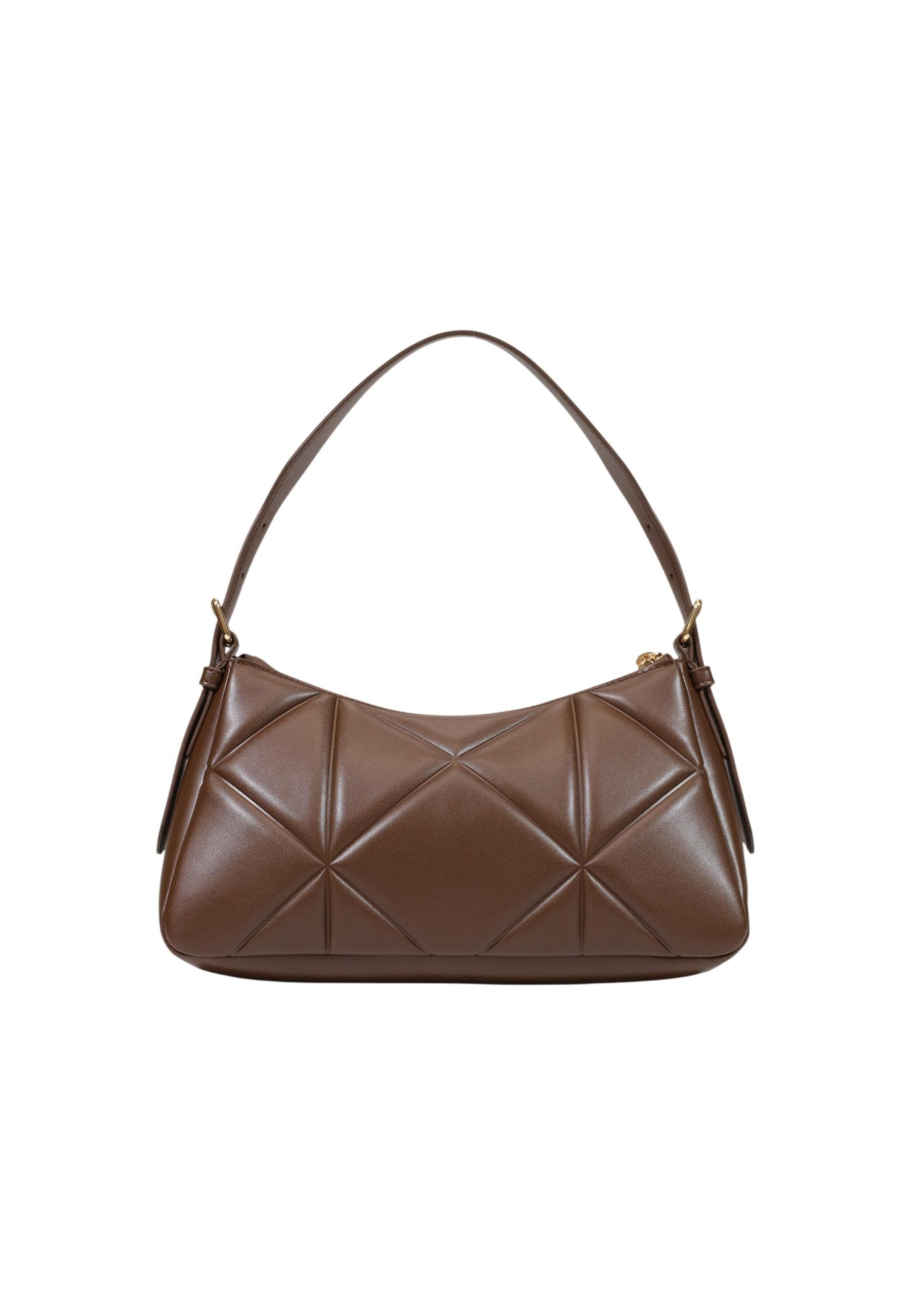 Love Moschino Borsa Donna - Love Moschino