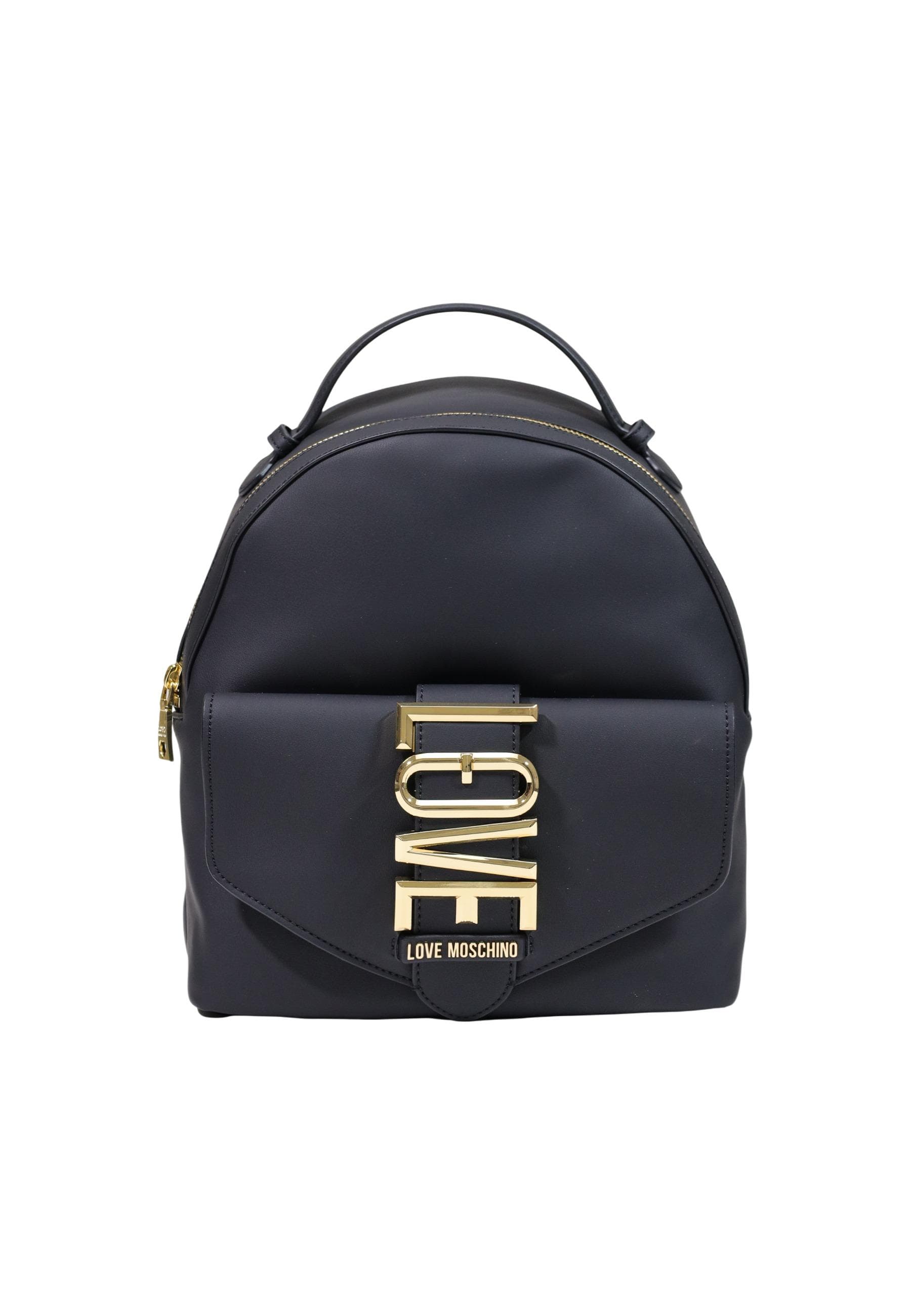 Love Moschino Borsa Donna - Love Moschino