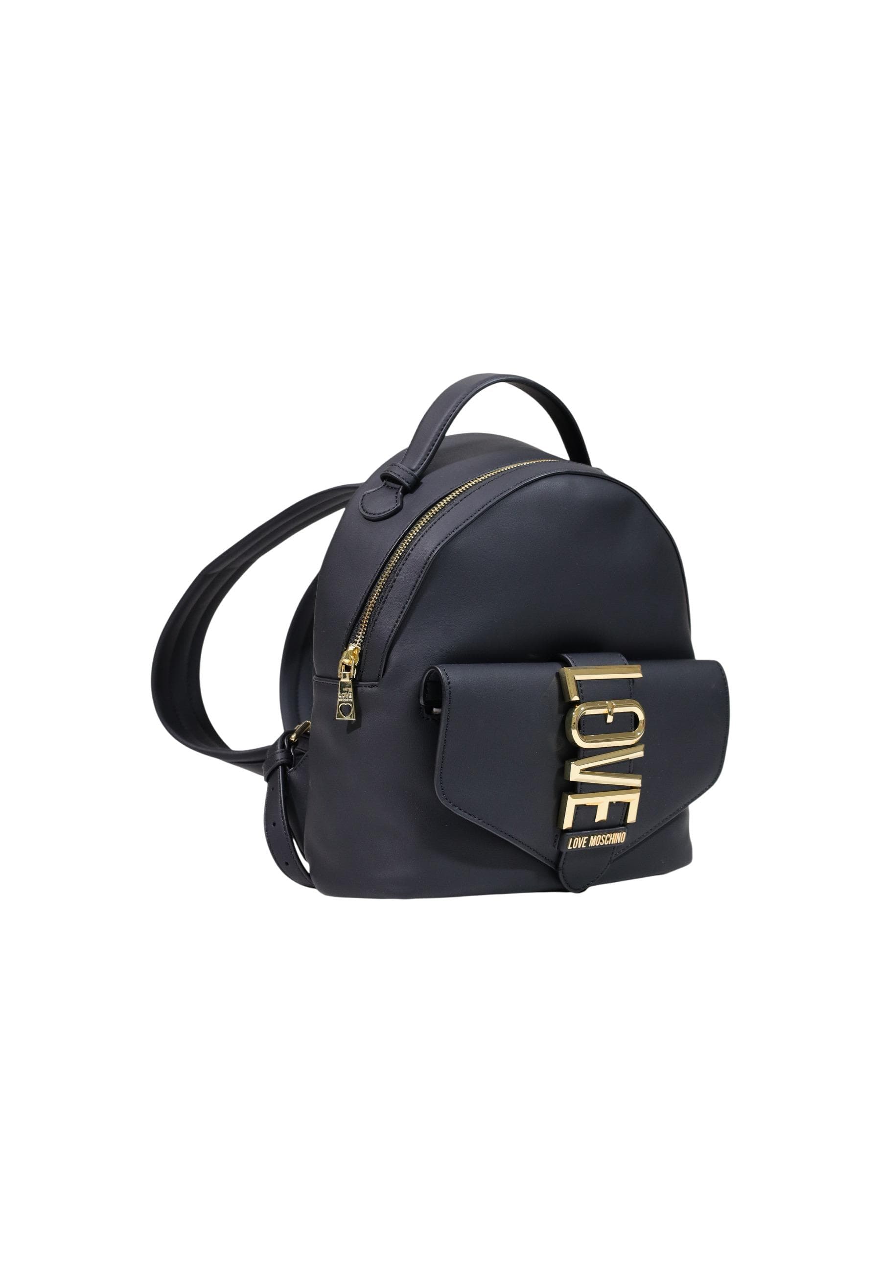 Love Moschino Borsa Donna - Love Moschino
