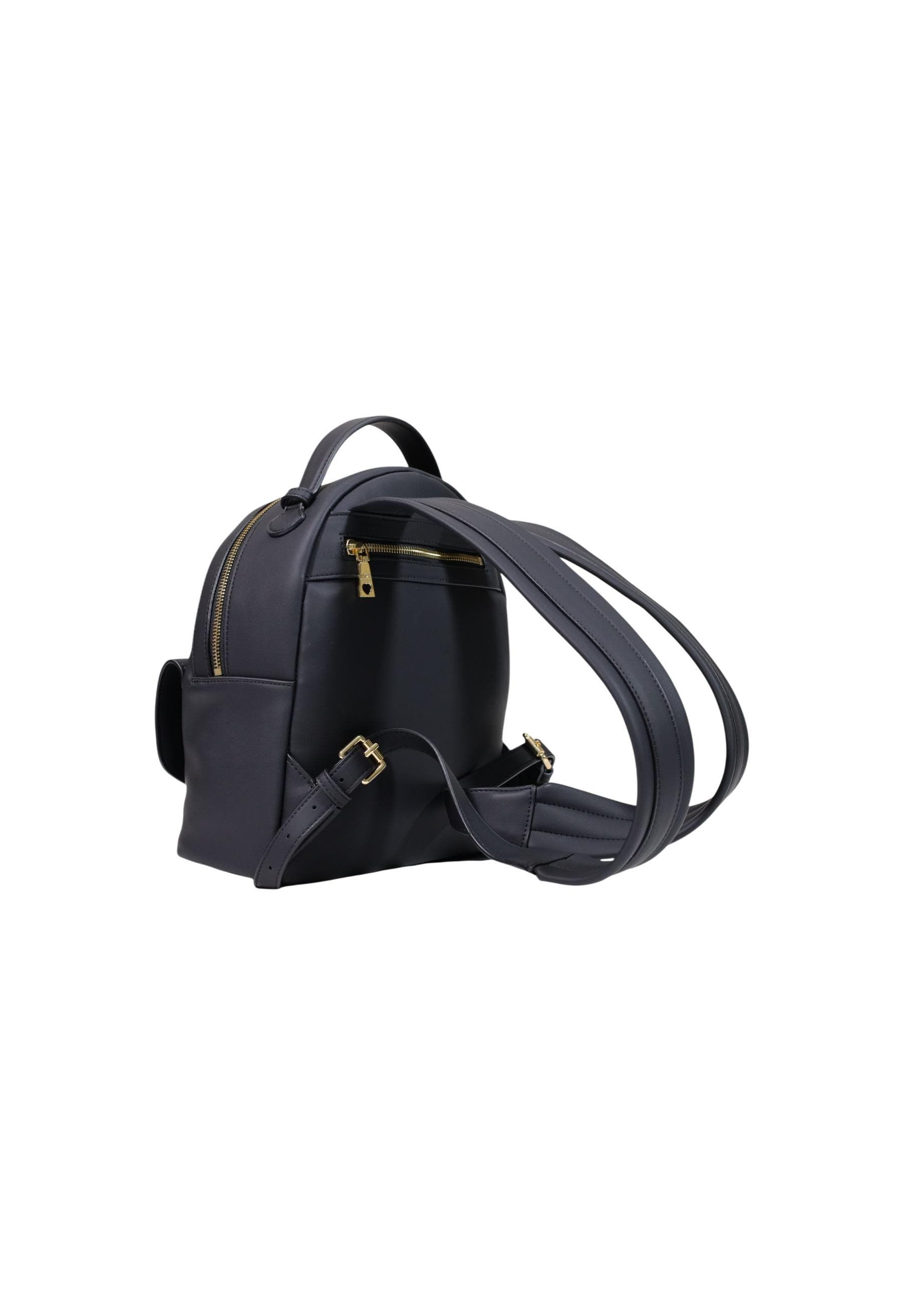 Love Moschino Borsa Donna - Love Moschino