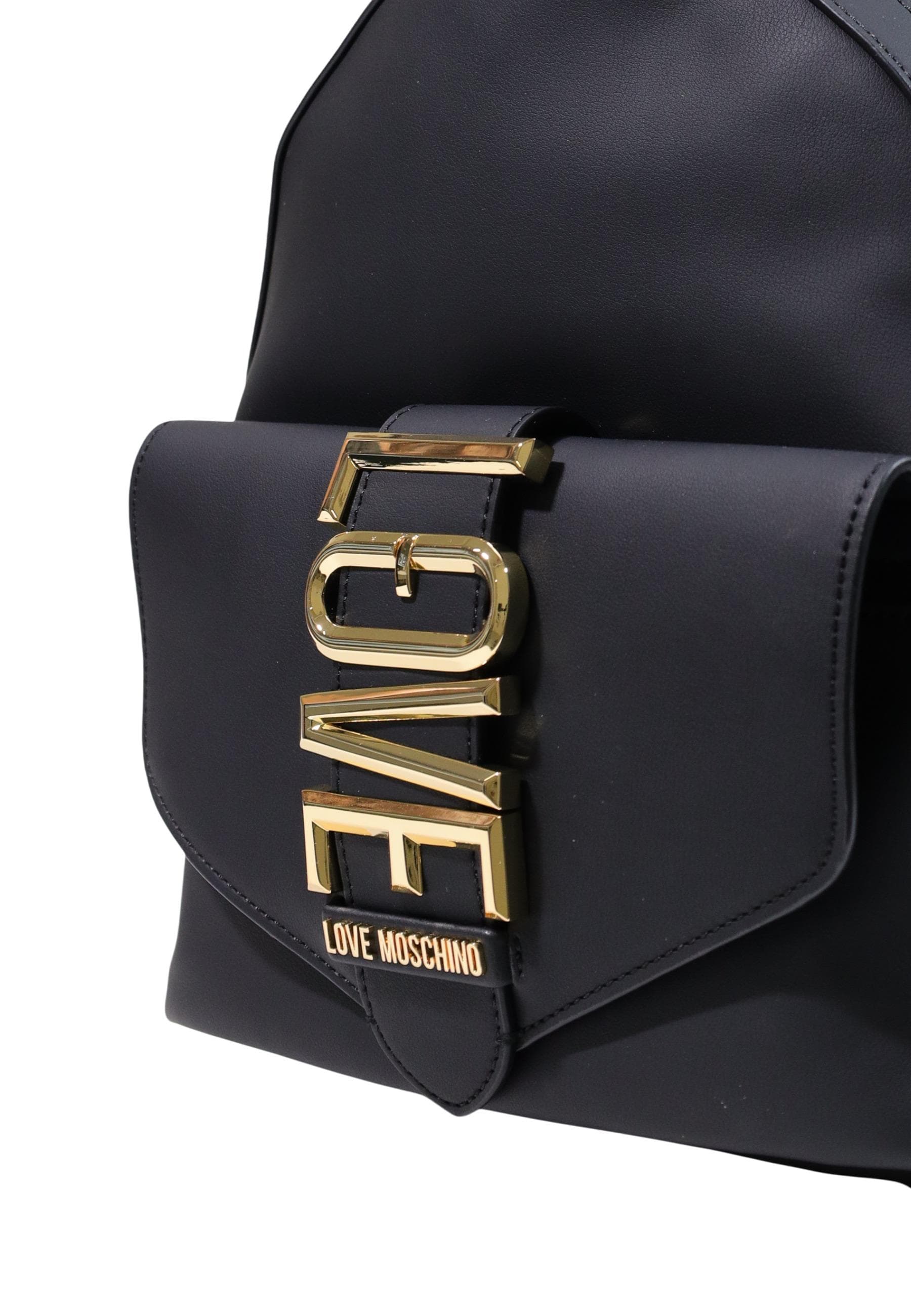 Love Moschino Borsa Donna - Love Moschino