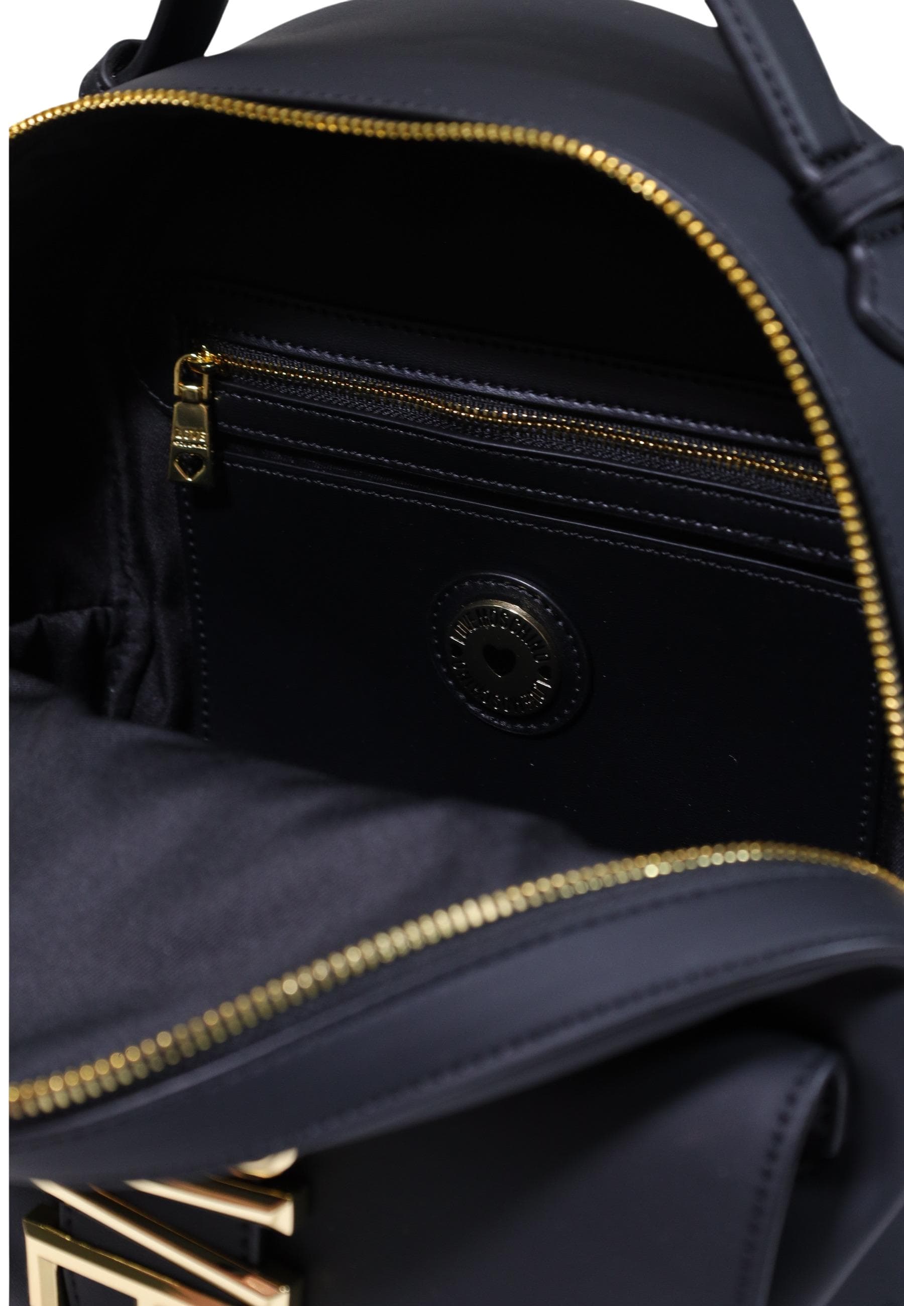 Love Moschino Borsa Donna - Love Moschino