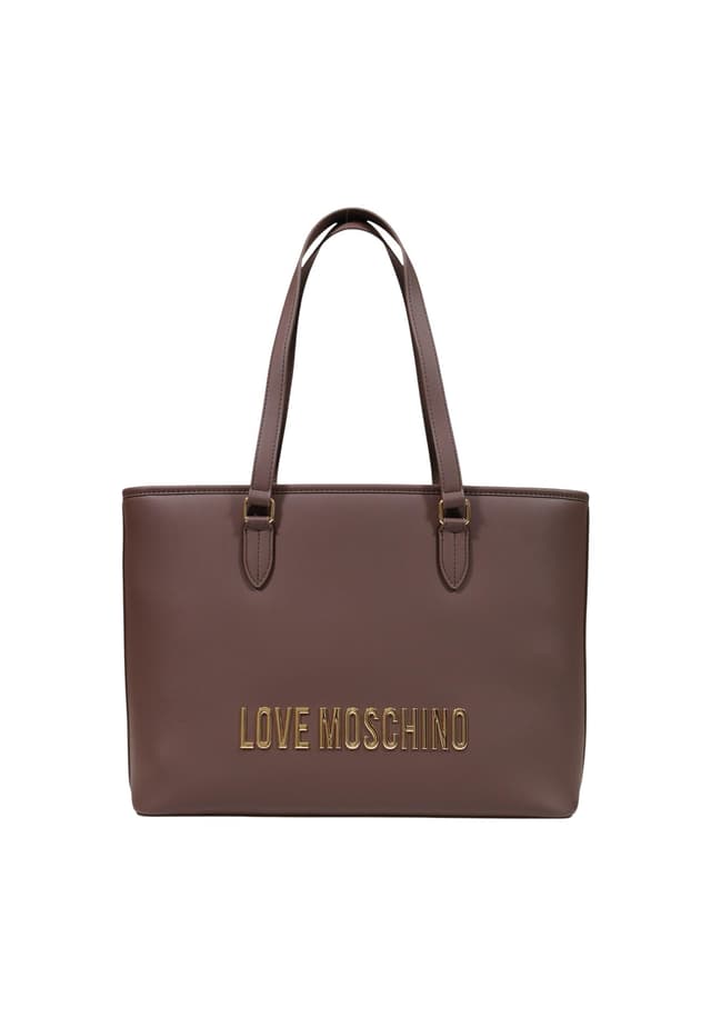 Love Moschino Чанта Жени