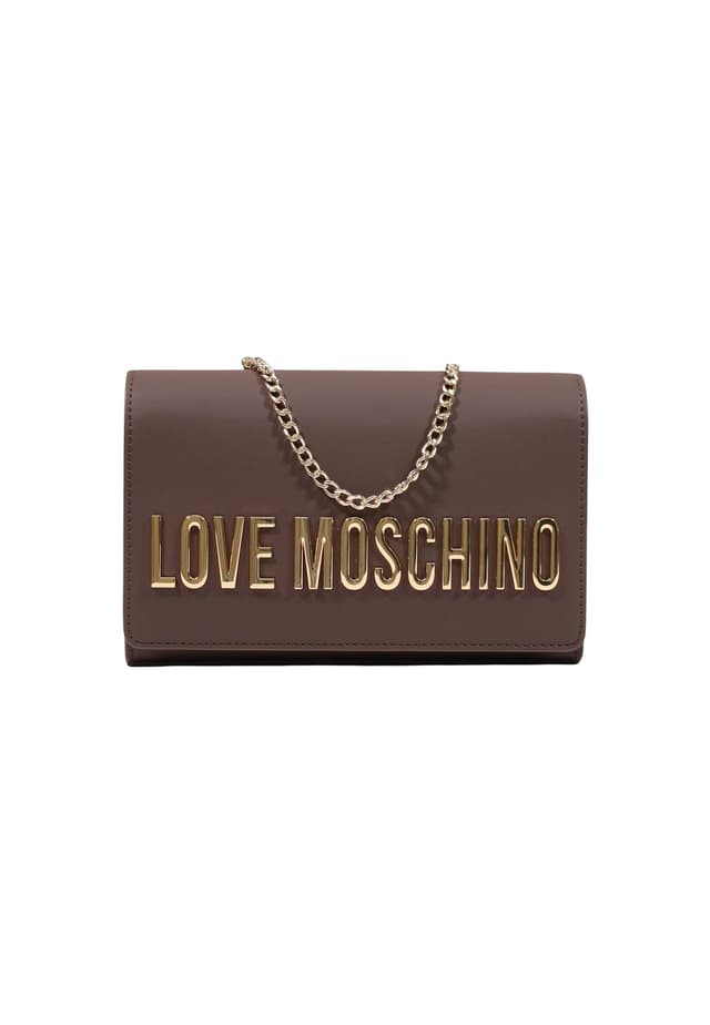 Love Moschino Чанта Жени