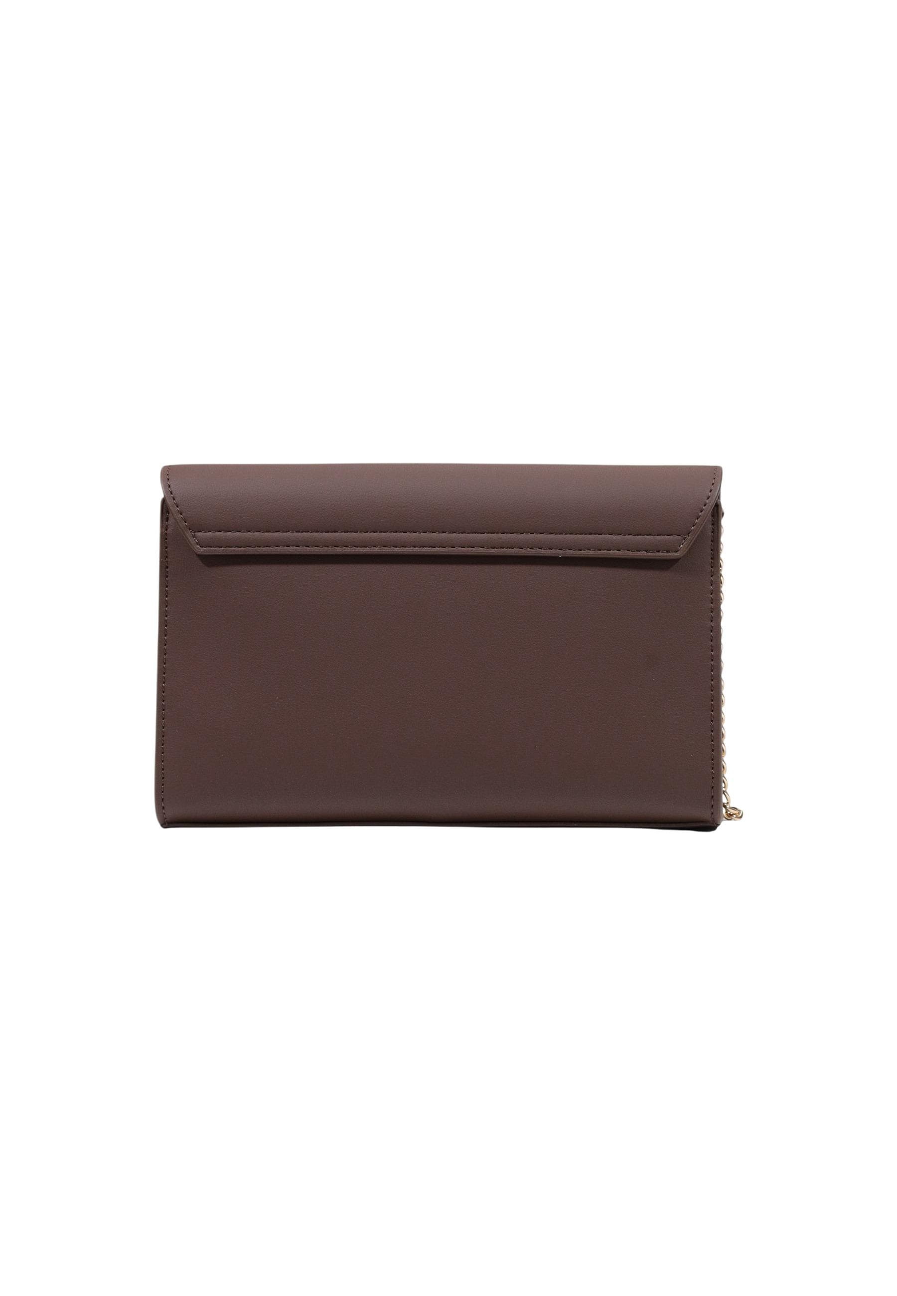 Love Moschino Borsa Donna - Love Moschino