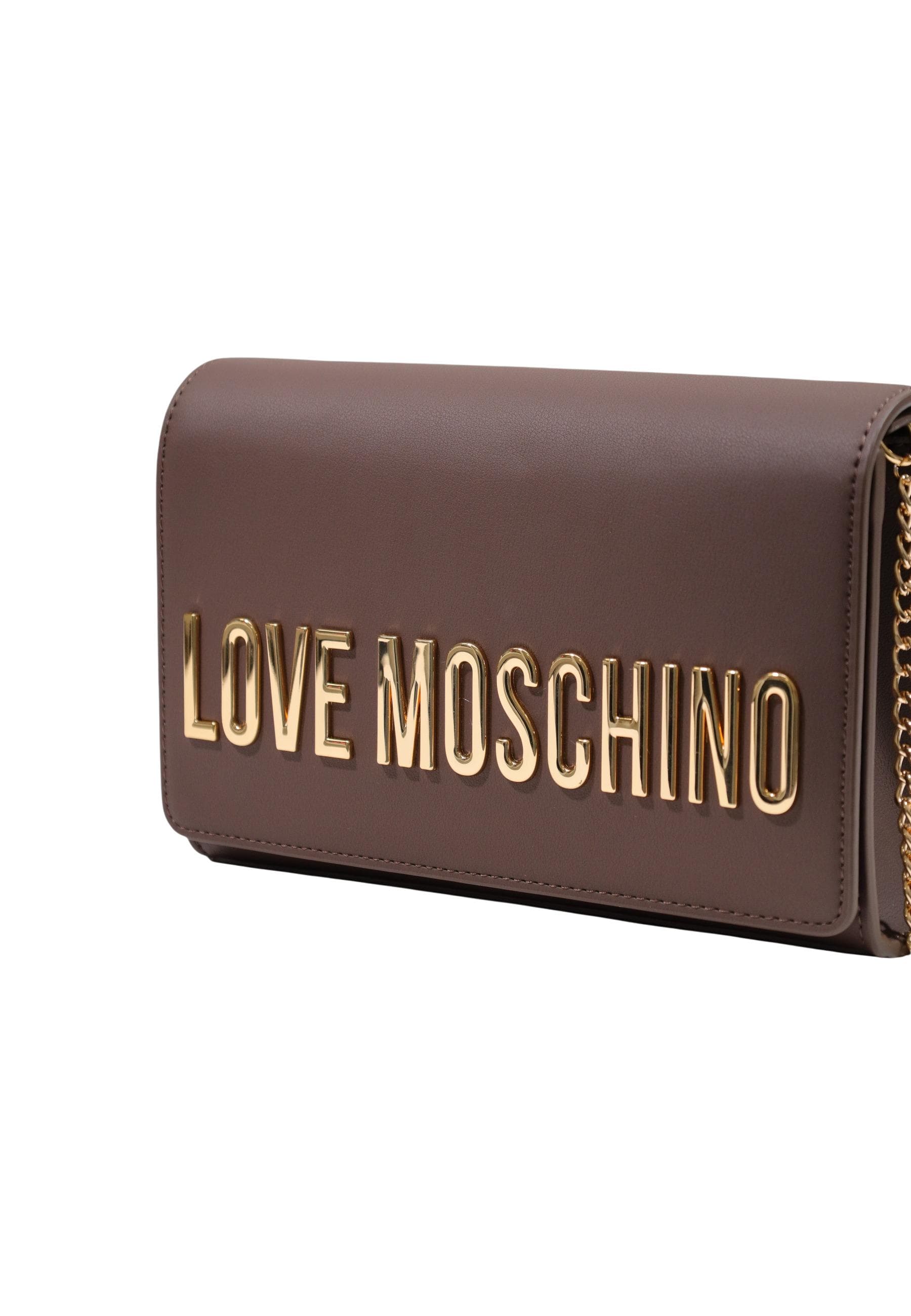 Love Moschino Borsa Donna - Love Moschino