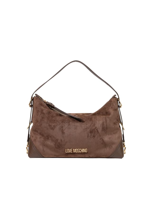 Love Moschino Чанта Жени