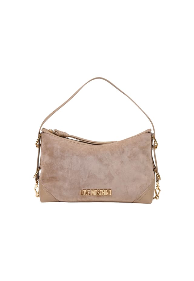 Love Moschino Чанта Жени