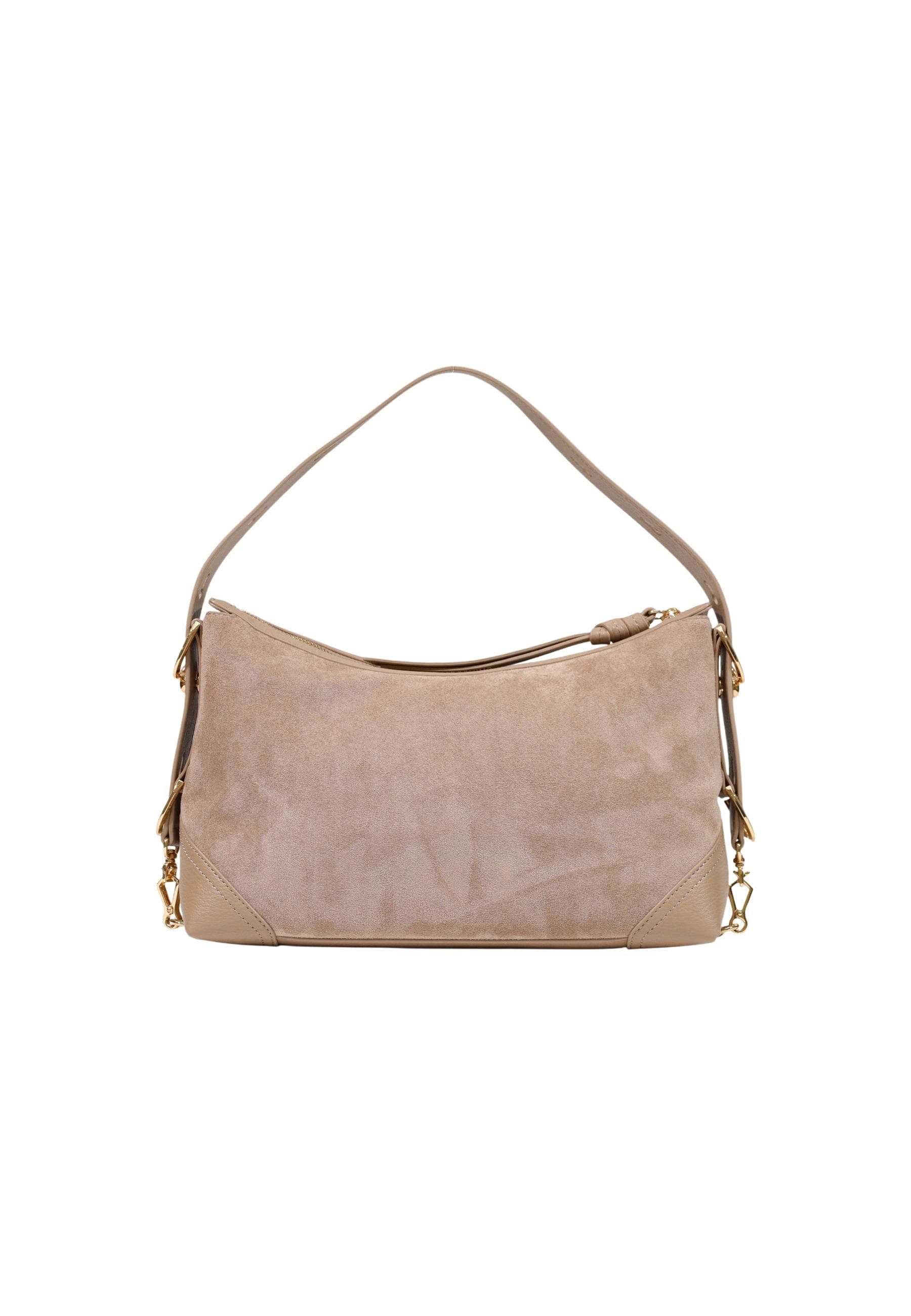 Love Moschino Borsa Donna - Love Moschino