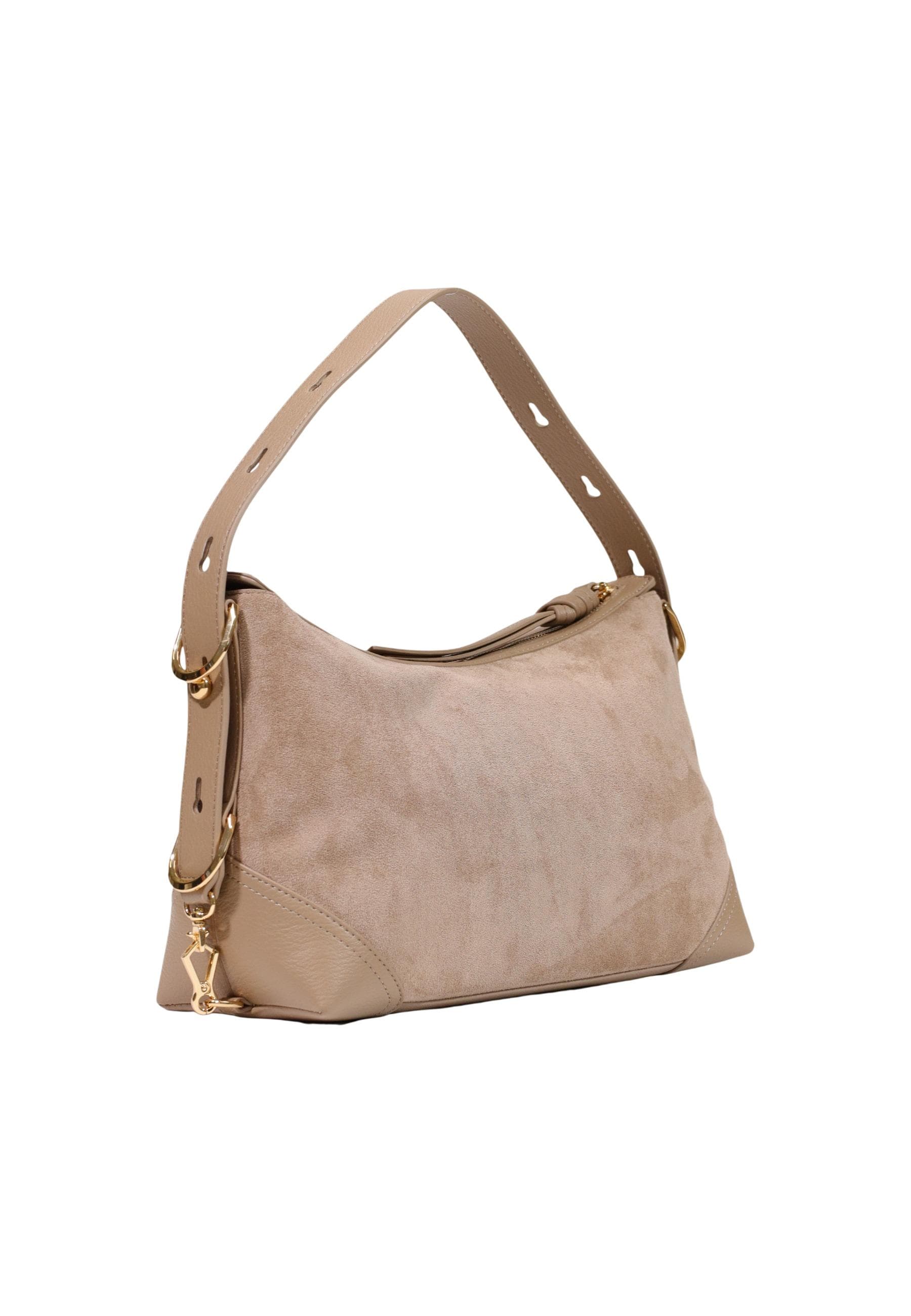 Love Moschino Borsa Donna - Love Moschino