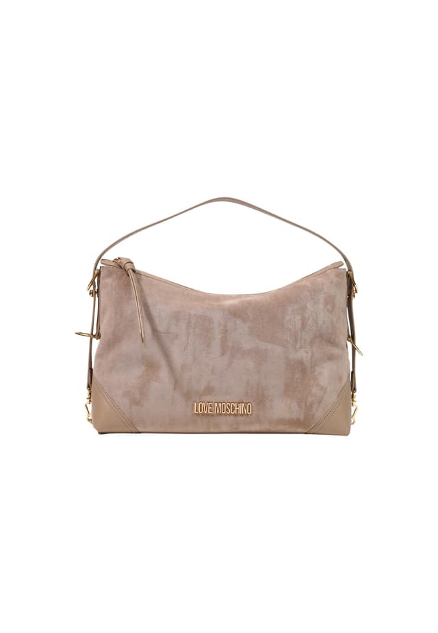 Love Moschino Чанта Жени