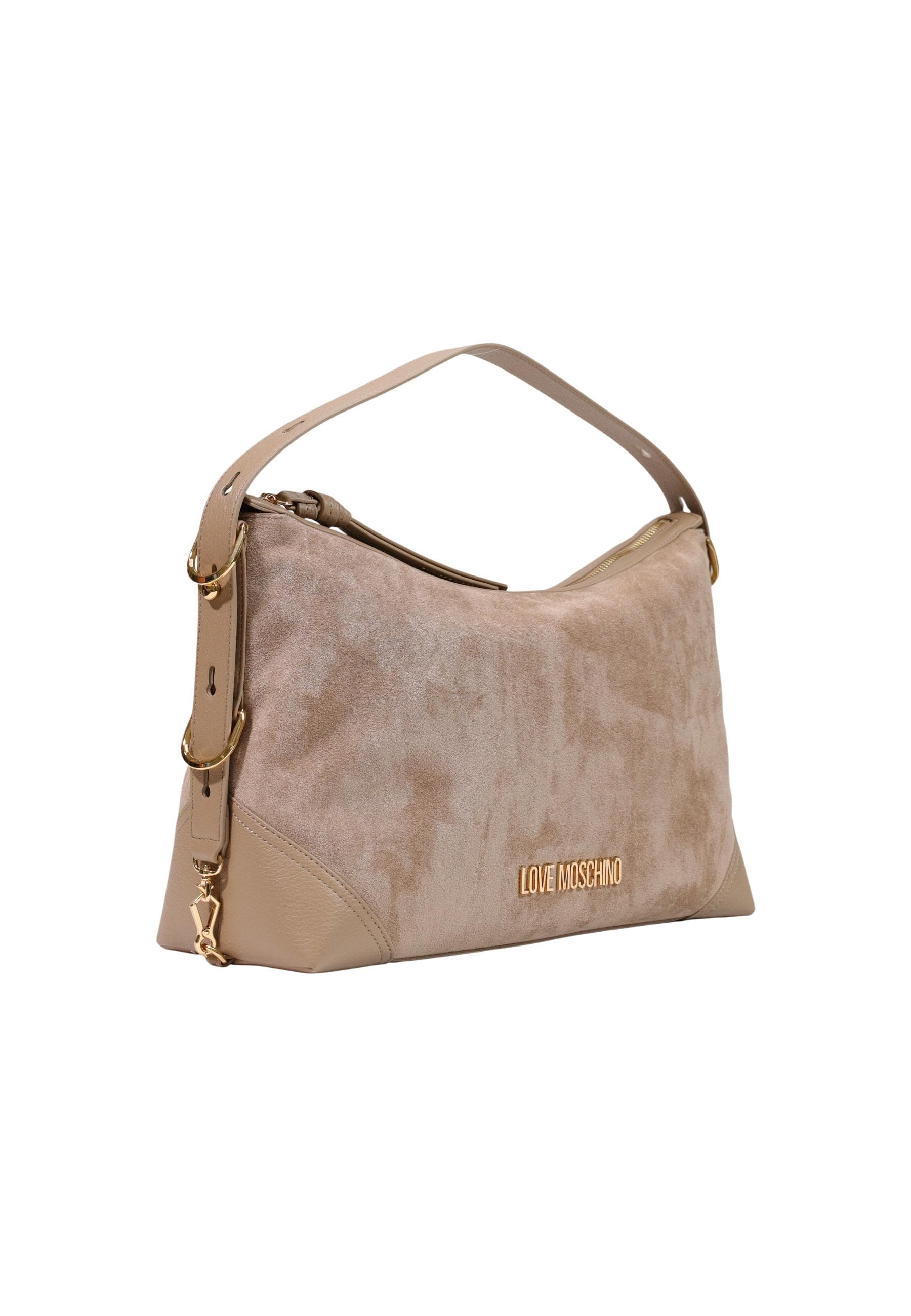 Love Moschino Borsa Donna - Love Moschino