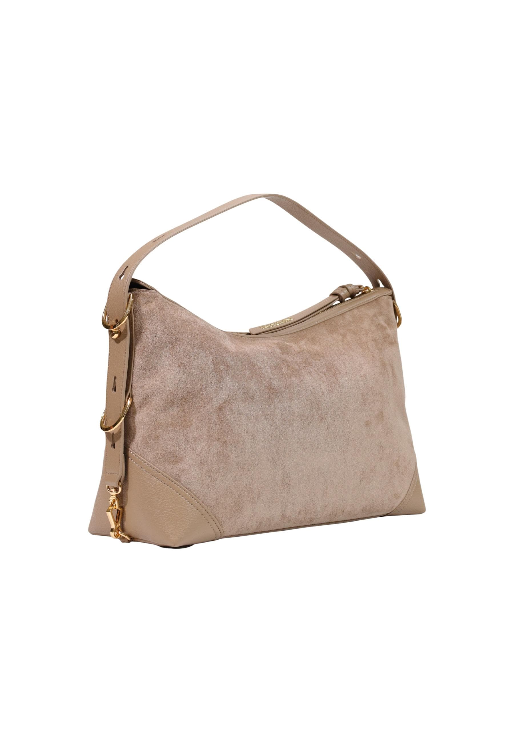 Love Moschino Borsa Donna - Love Moschino