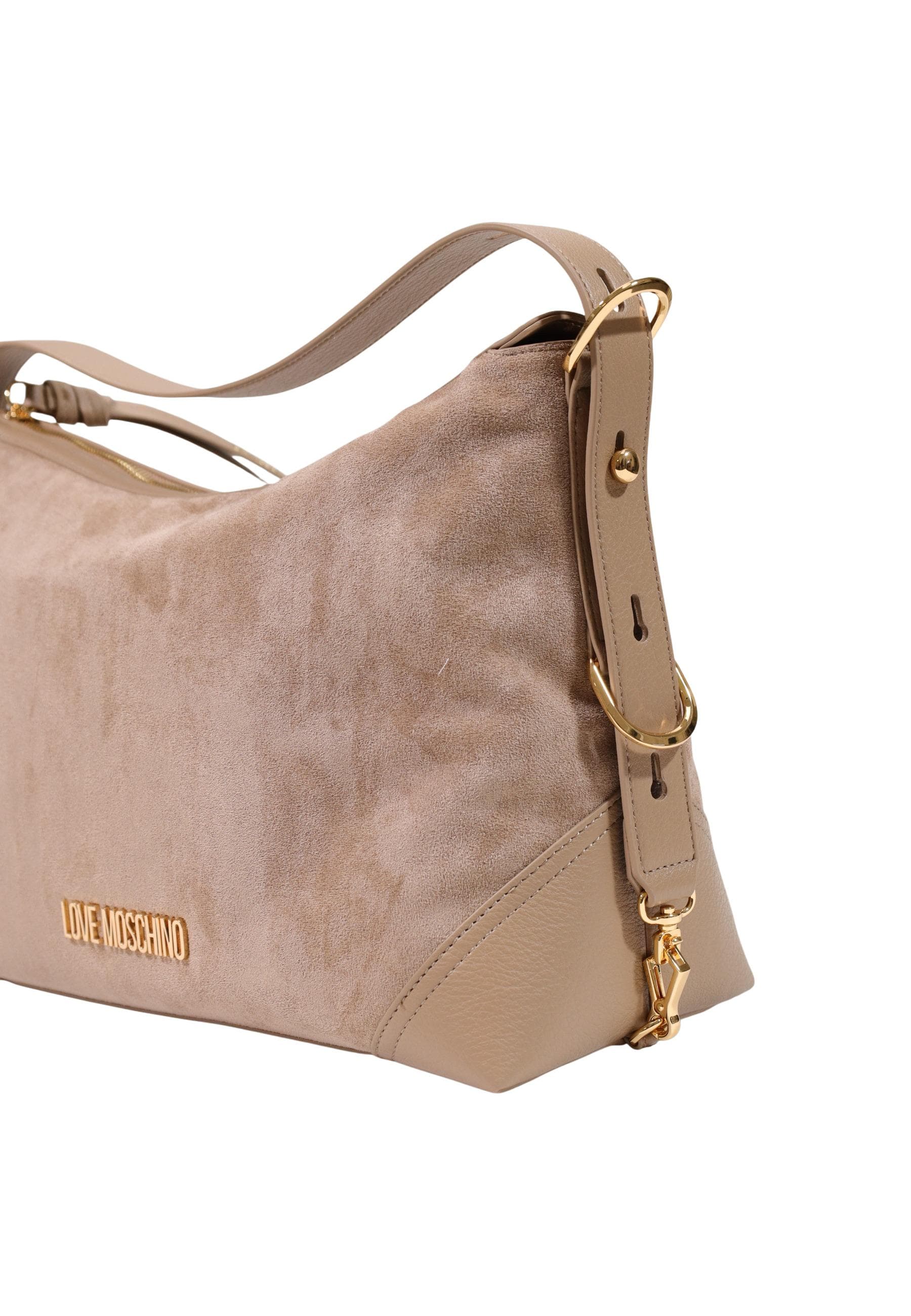Love Moschino Borsa Donna - Love Moschino