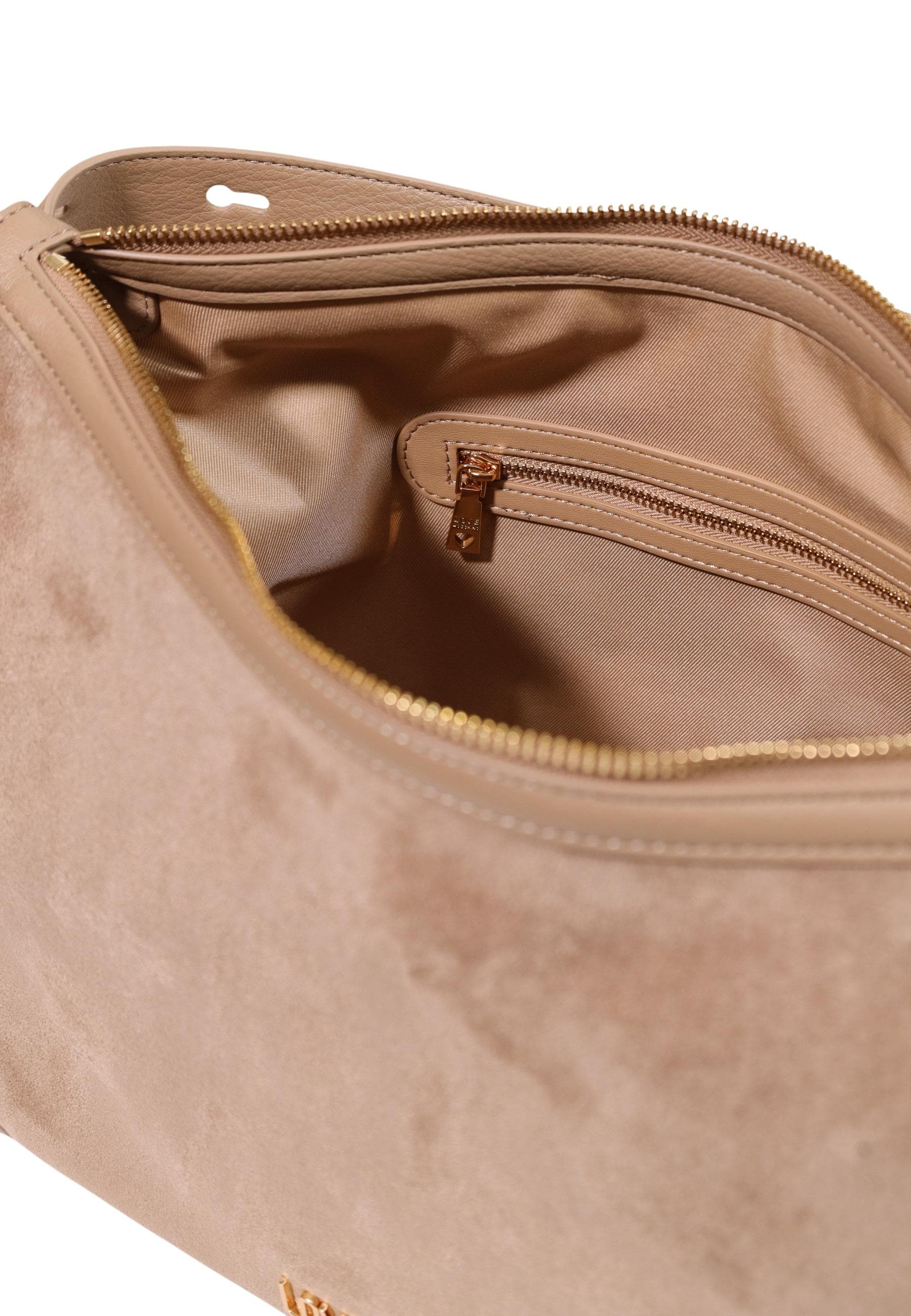 Love Moschino Borsa Donna - Love Moschino