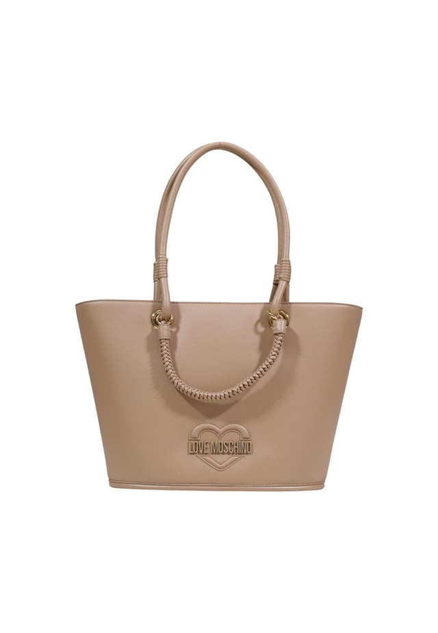 Love Moschino Чанта Жени