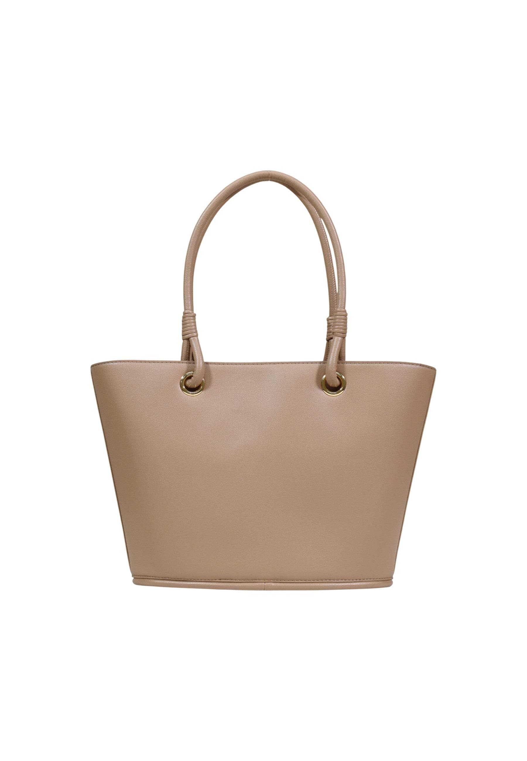 Love Moschino Borsa Donna - Love Moschino