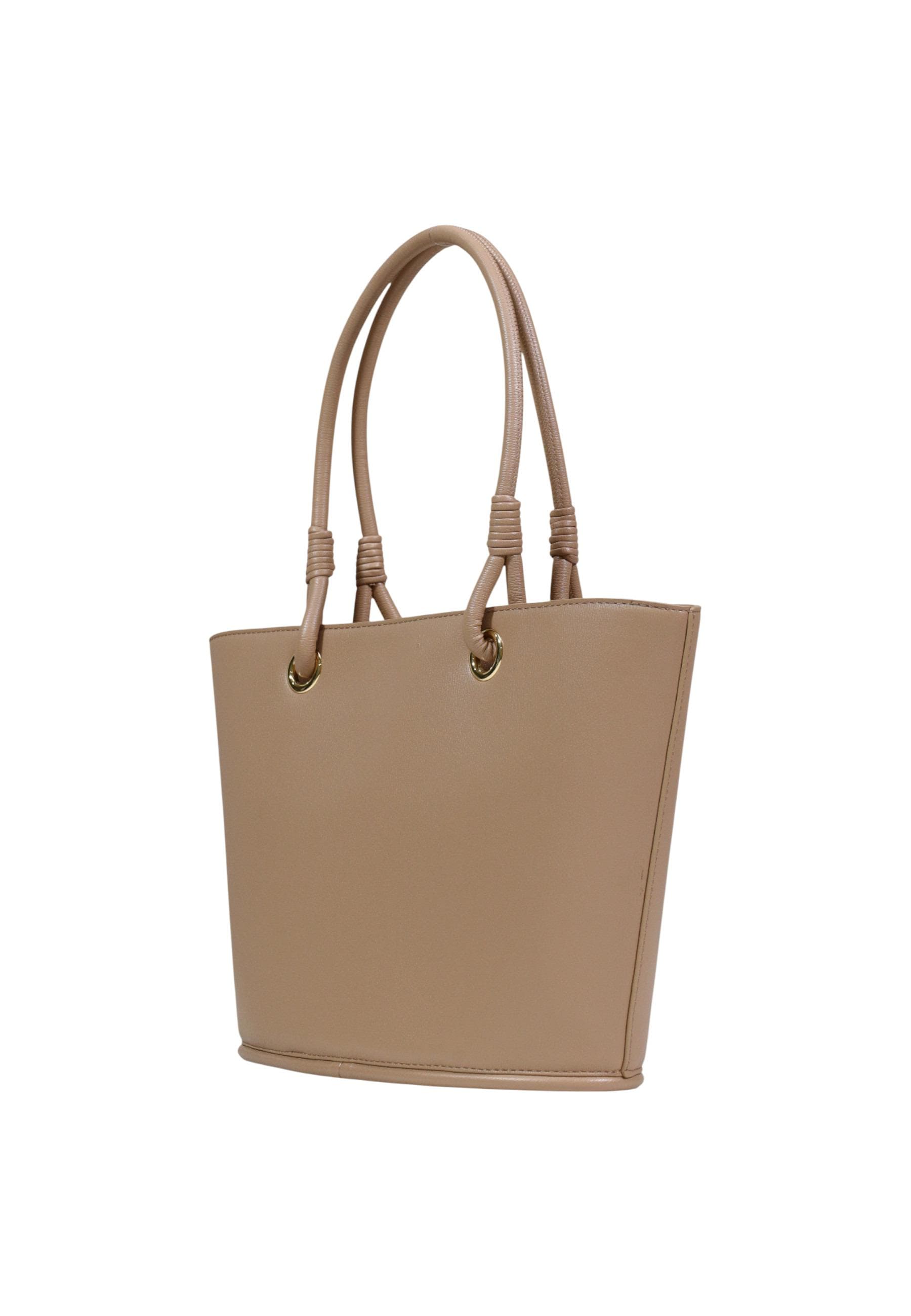 Love Moschino Borsa Donna - Love Moschino