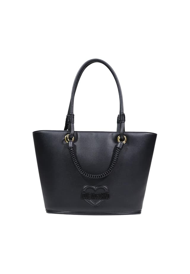 Love Moschino Чанта Жени