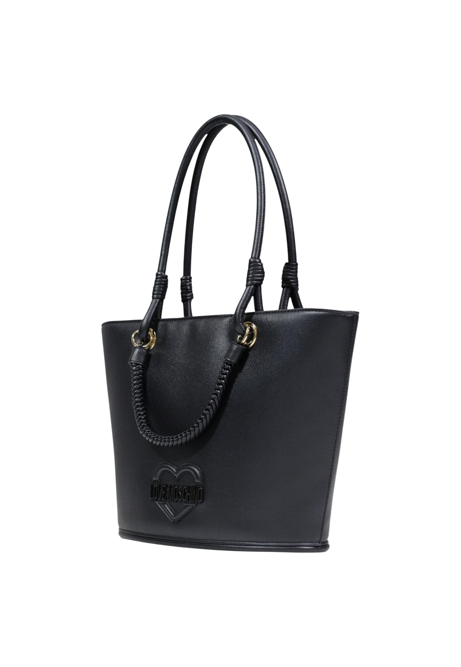Love Moschino Borsa Donna - Love Moschino