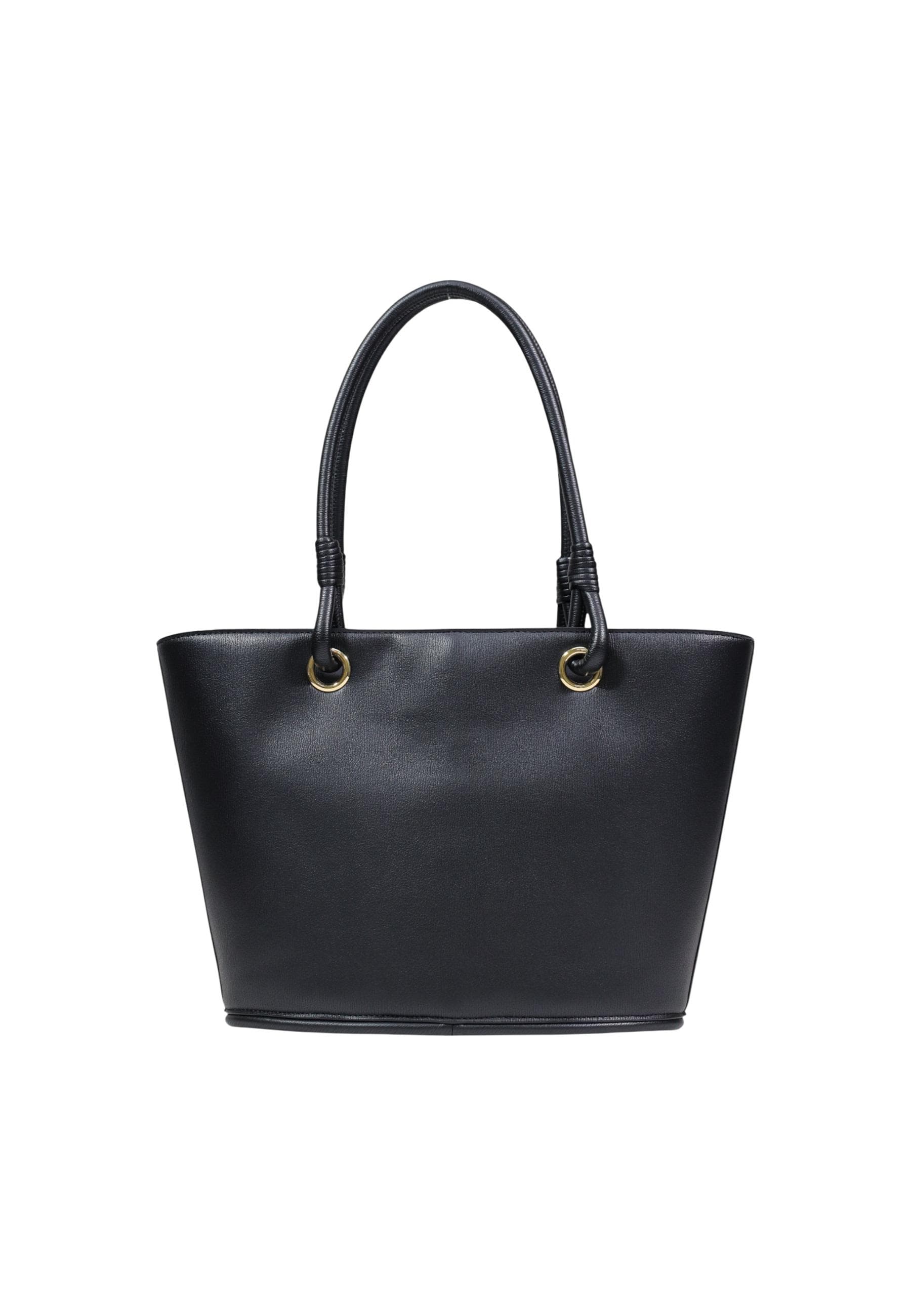 Love Moschino Borsa Donna - Love Moschino