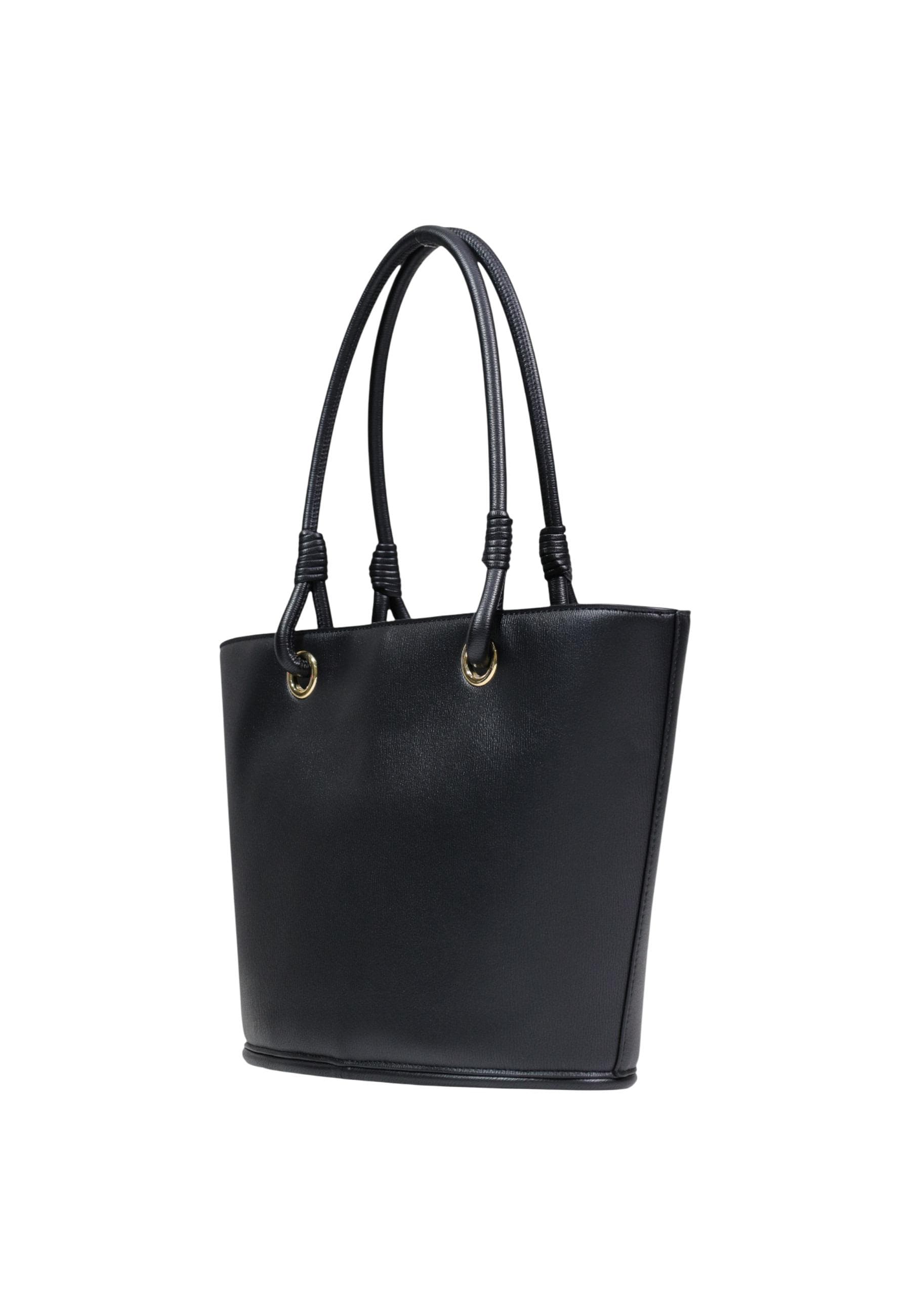 Love Moschino Borsa Donna - Love Moschino