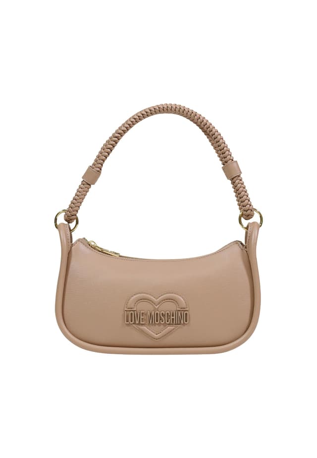 Love Moschino Чанта Жени