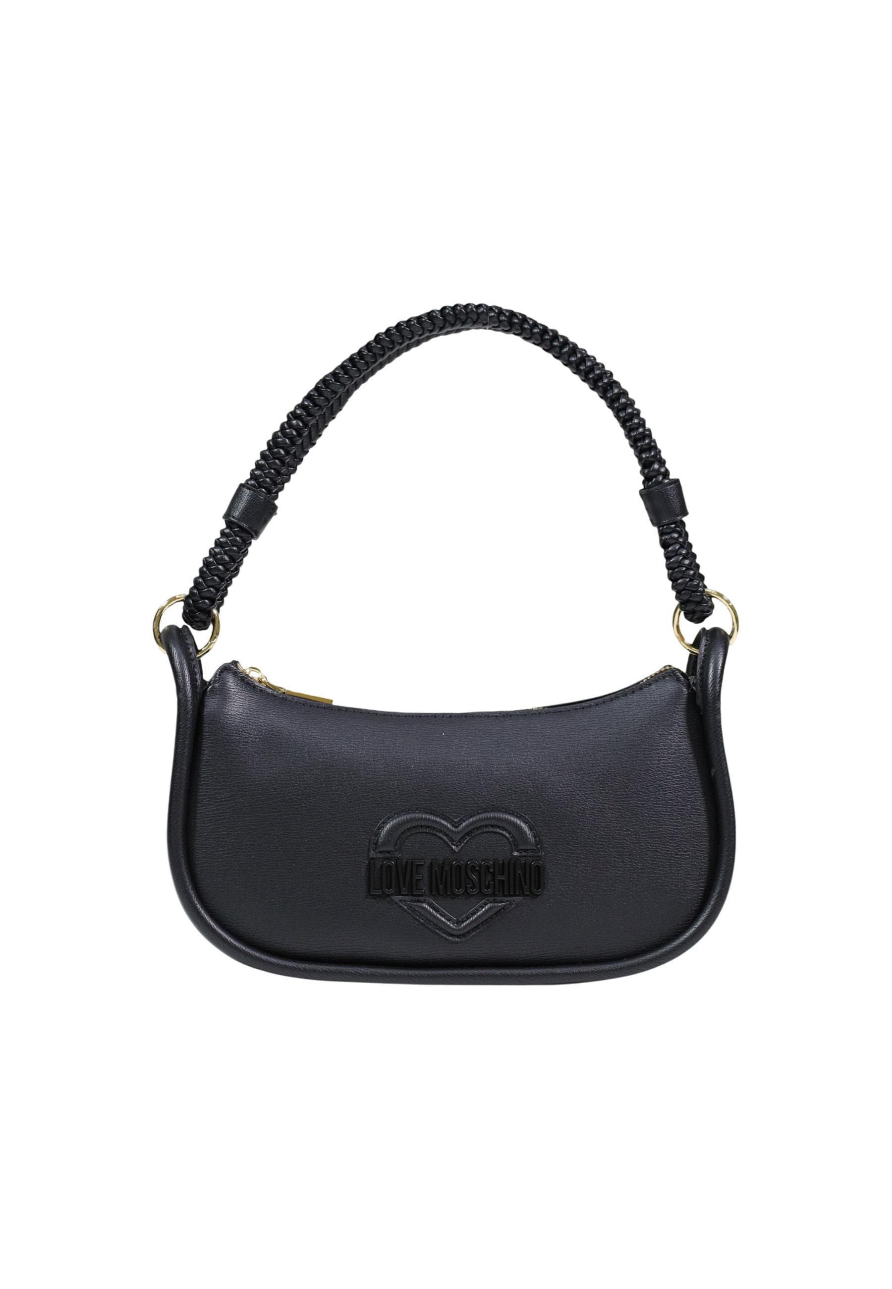 Love Moschino Borsa Donna - Love Moschino
