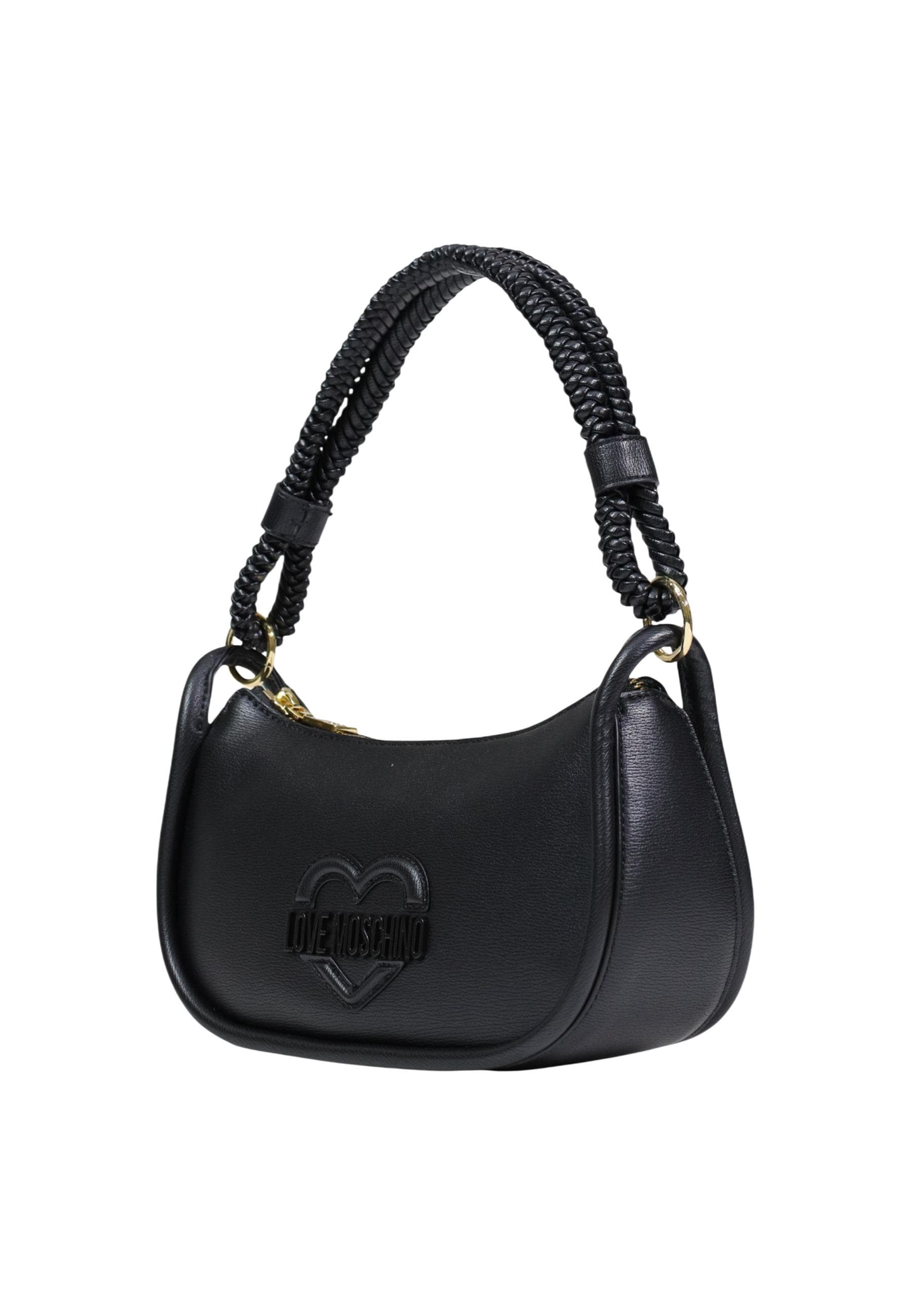 Love Moschino Borsa Donna - Love Moschino