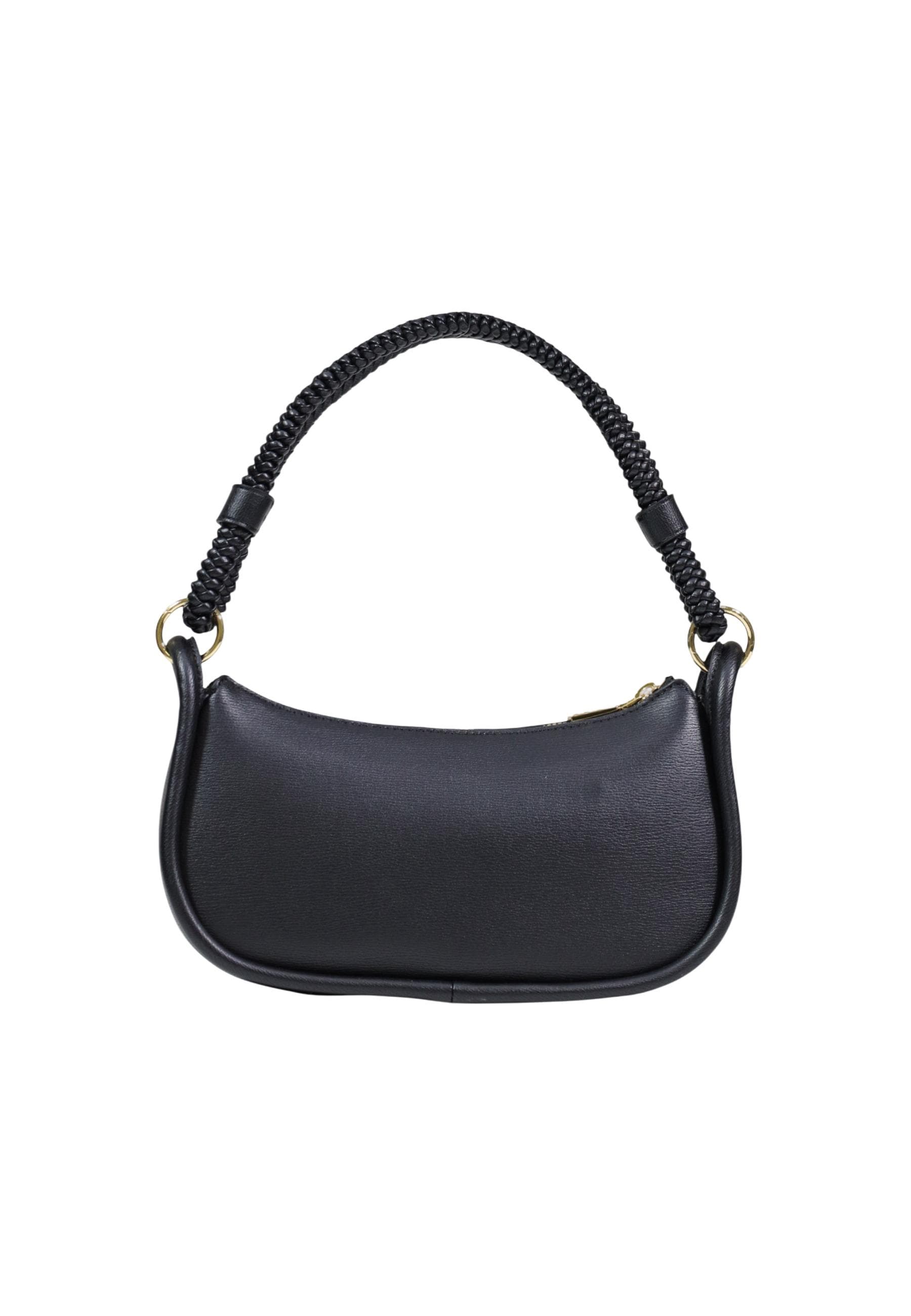 Love Moschino Borsa Donna - Love Moschino
