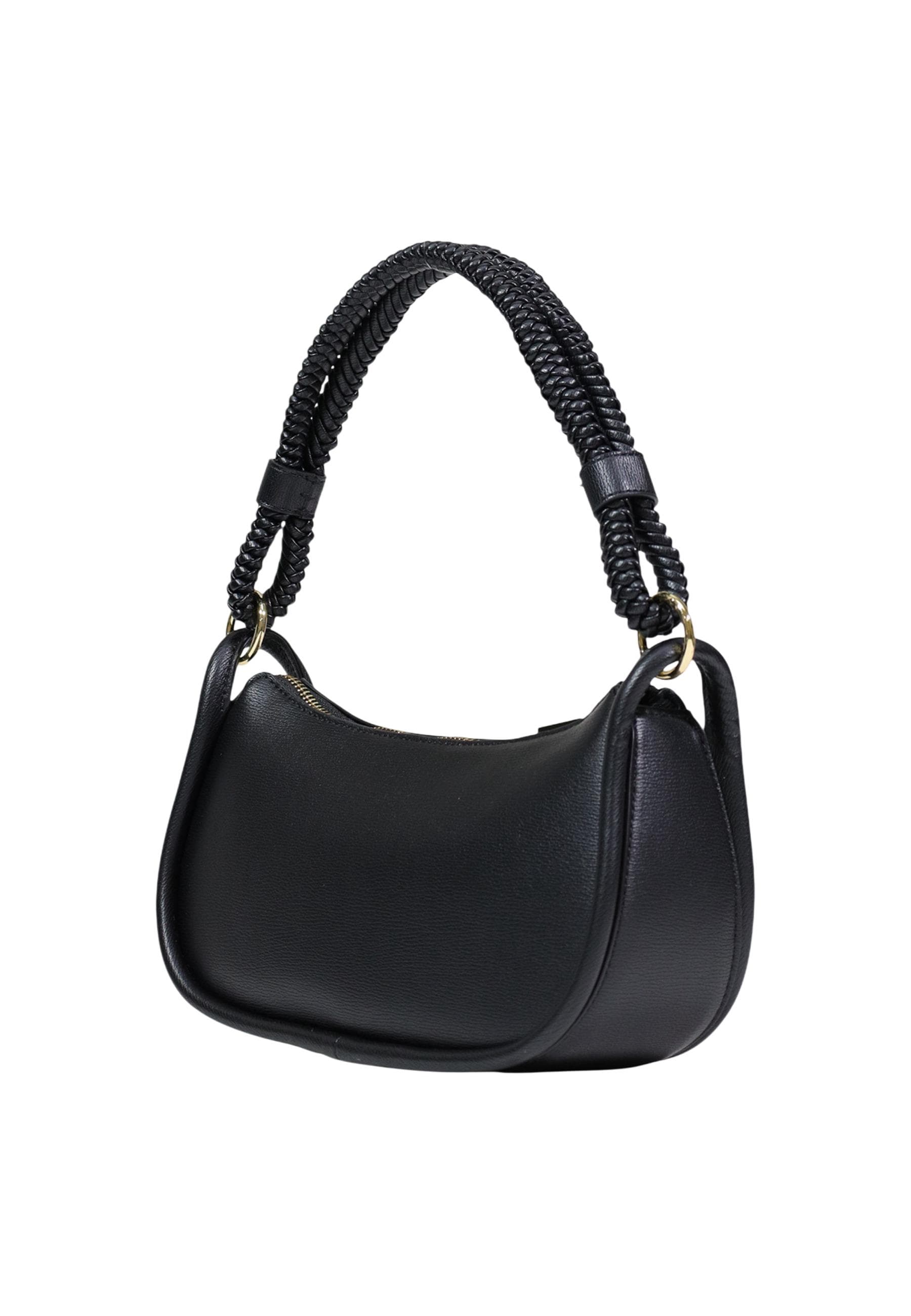 Love Moschino Borsa Donna - Love Moschino