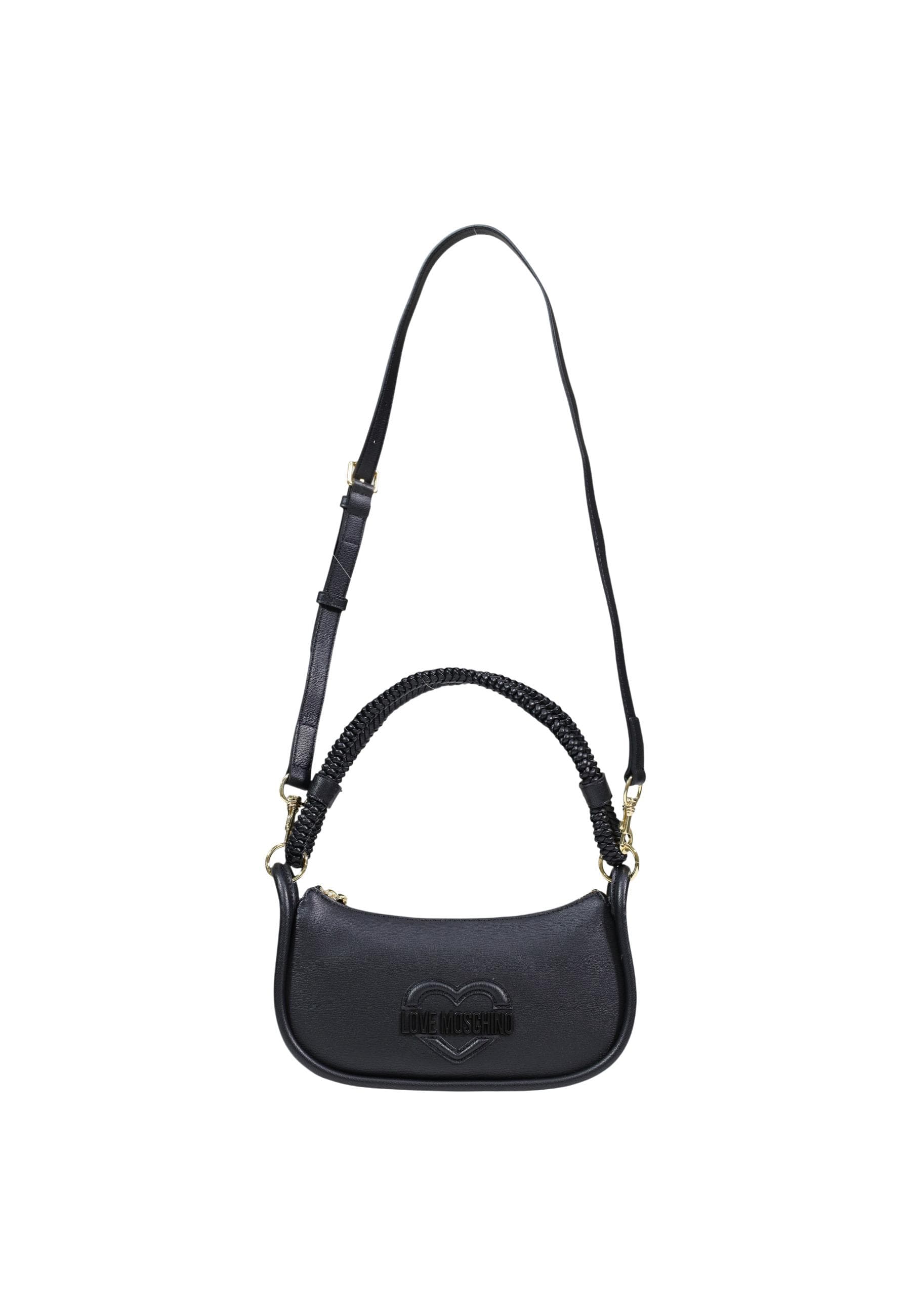 Love Moschino Borsa Donna - Love Moschino