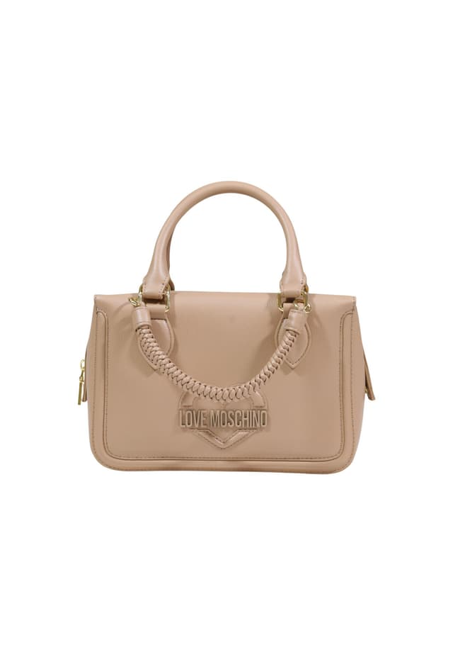 Love Moschino Чанта Жени